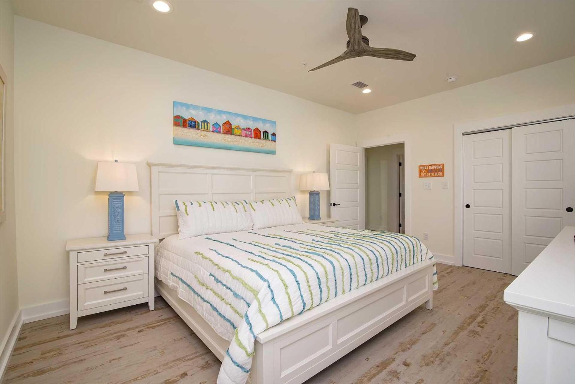 Breezyville Southwest Sea 12br Holiday home Gulf Shores