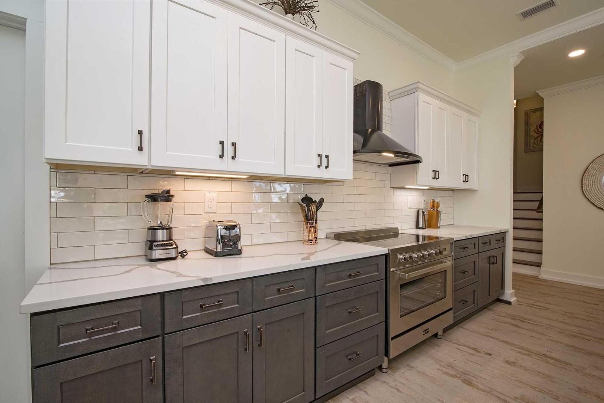 Breezyville Northeast Sun 7br Lockout *