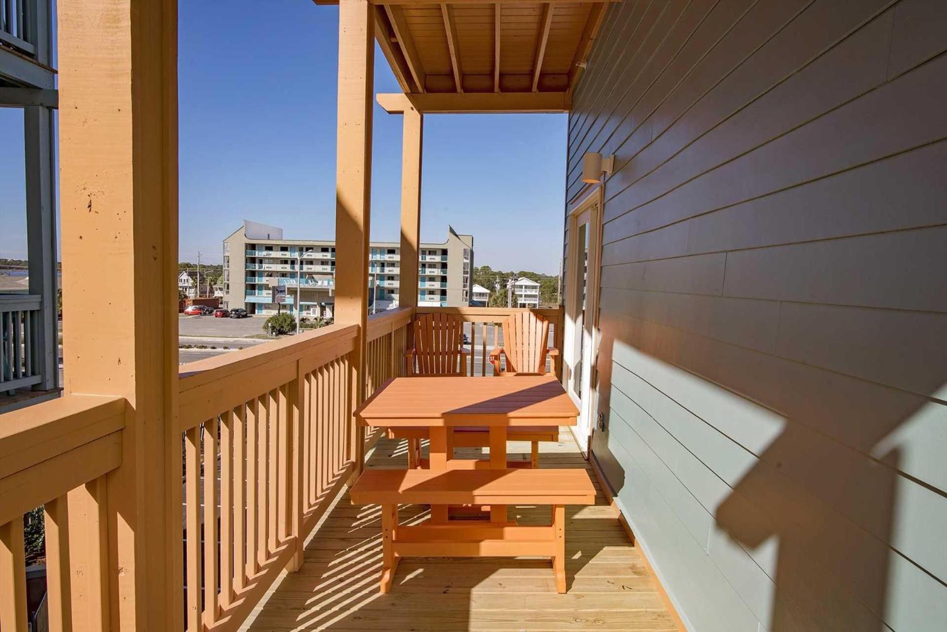 Breezyville Northeast Sun 7br Lockout Holiday home