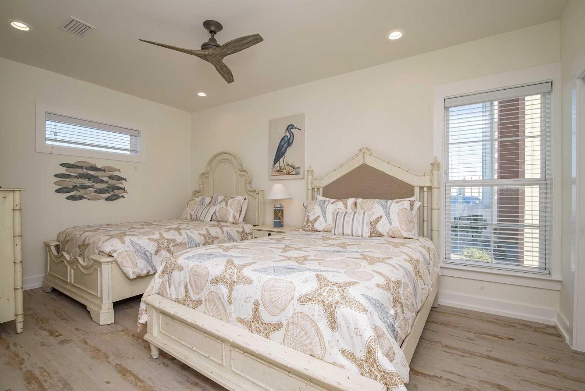 Breezyville Northeast Sun 7br Lockout