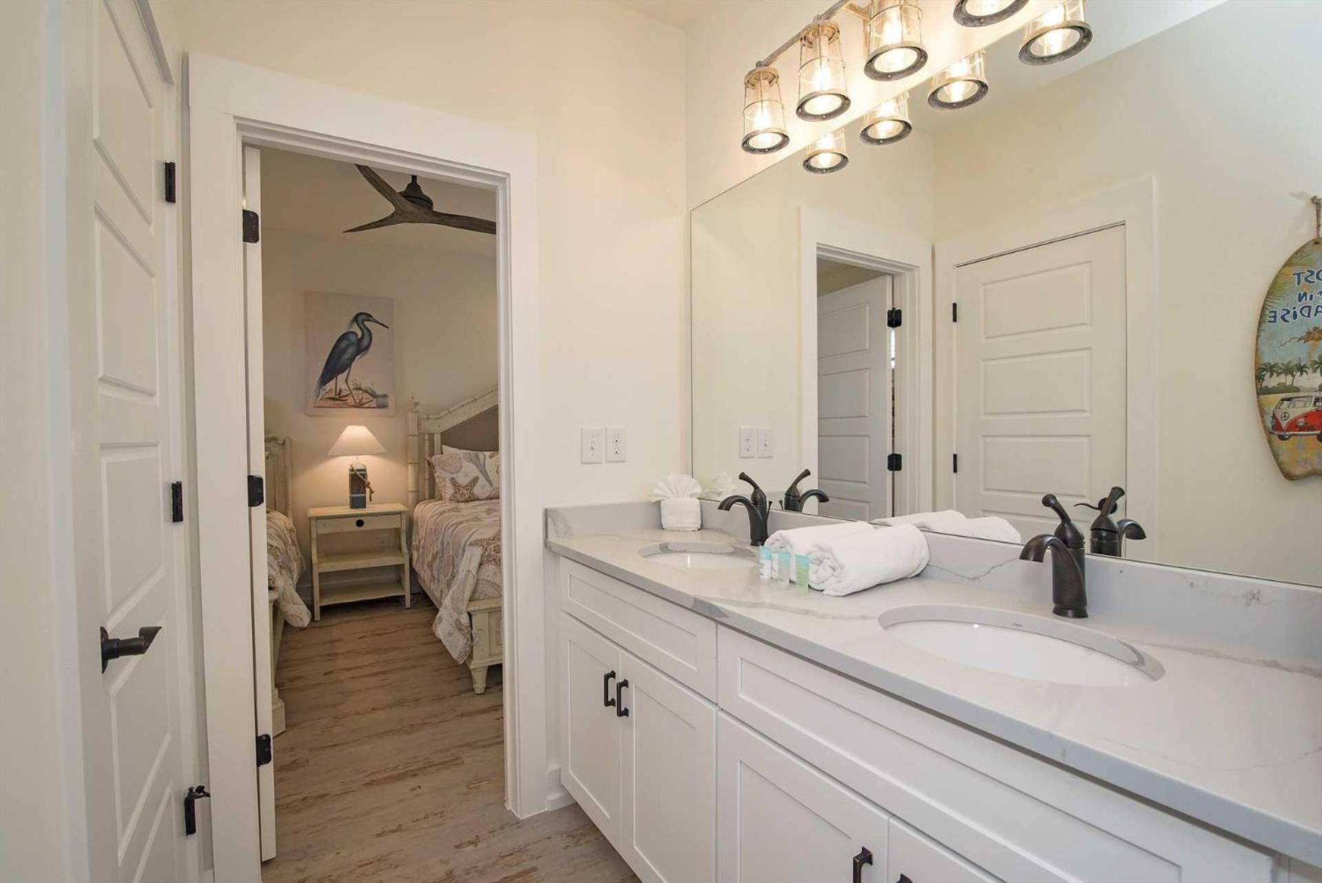 Holiday home Breezyville Northeast Sun 7br Lockout Gulf Shores