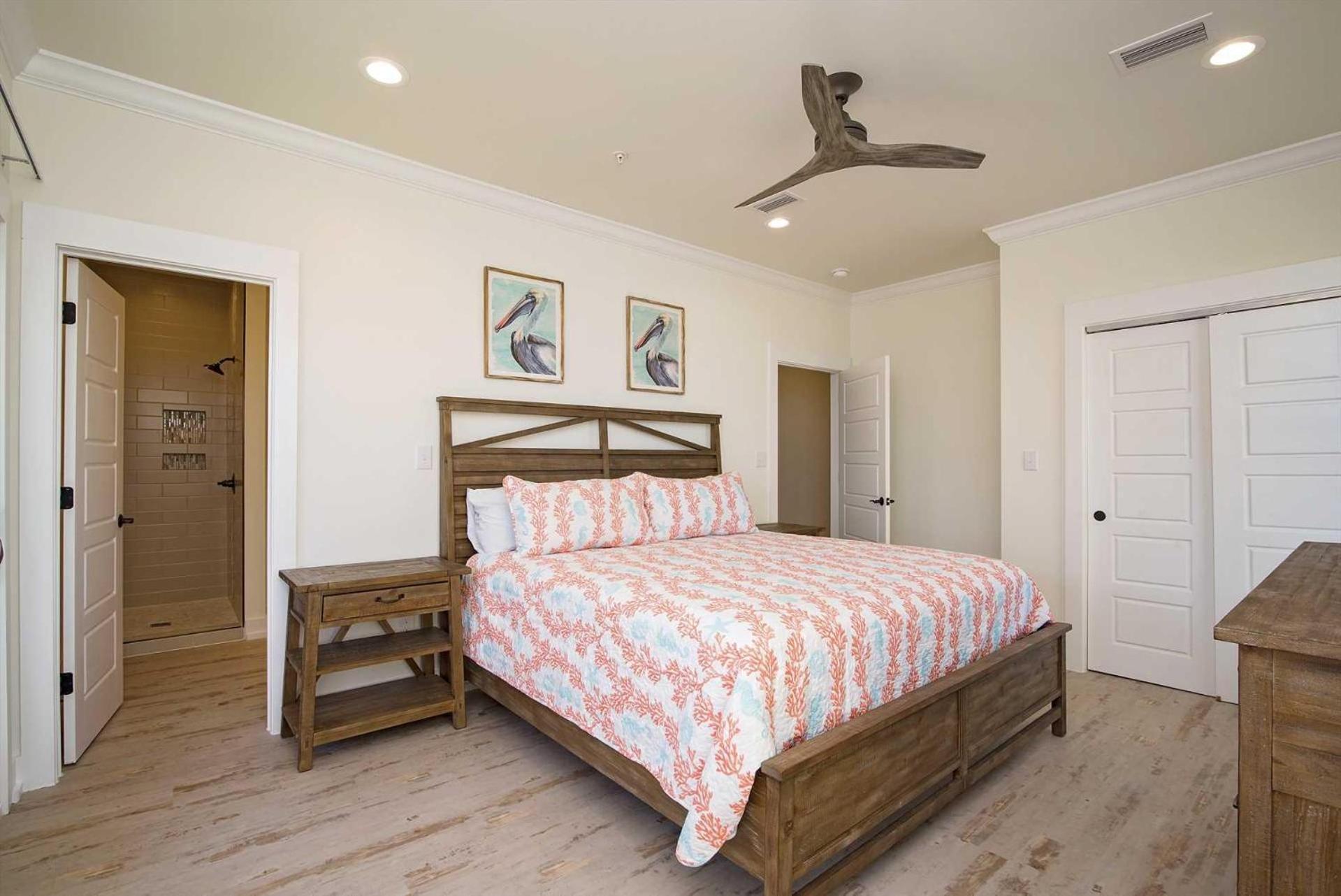 Breezyville Northeast Sun 7br Lockout Holiday home