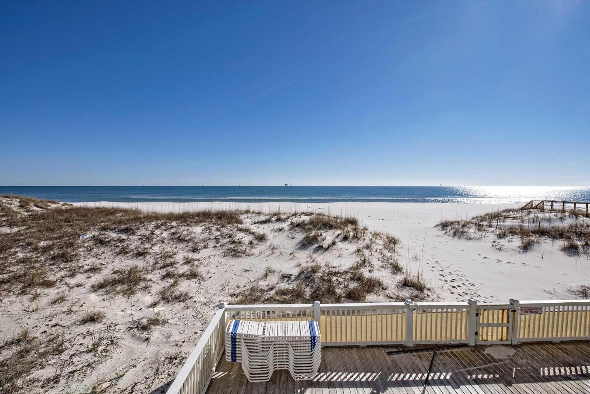 Holiday home Big Breezy West