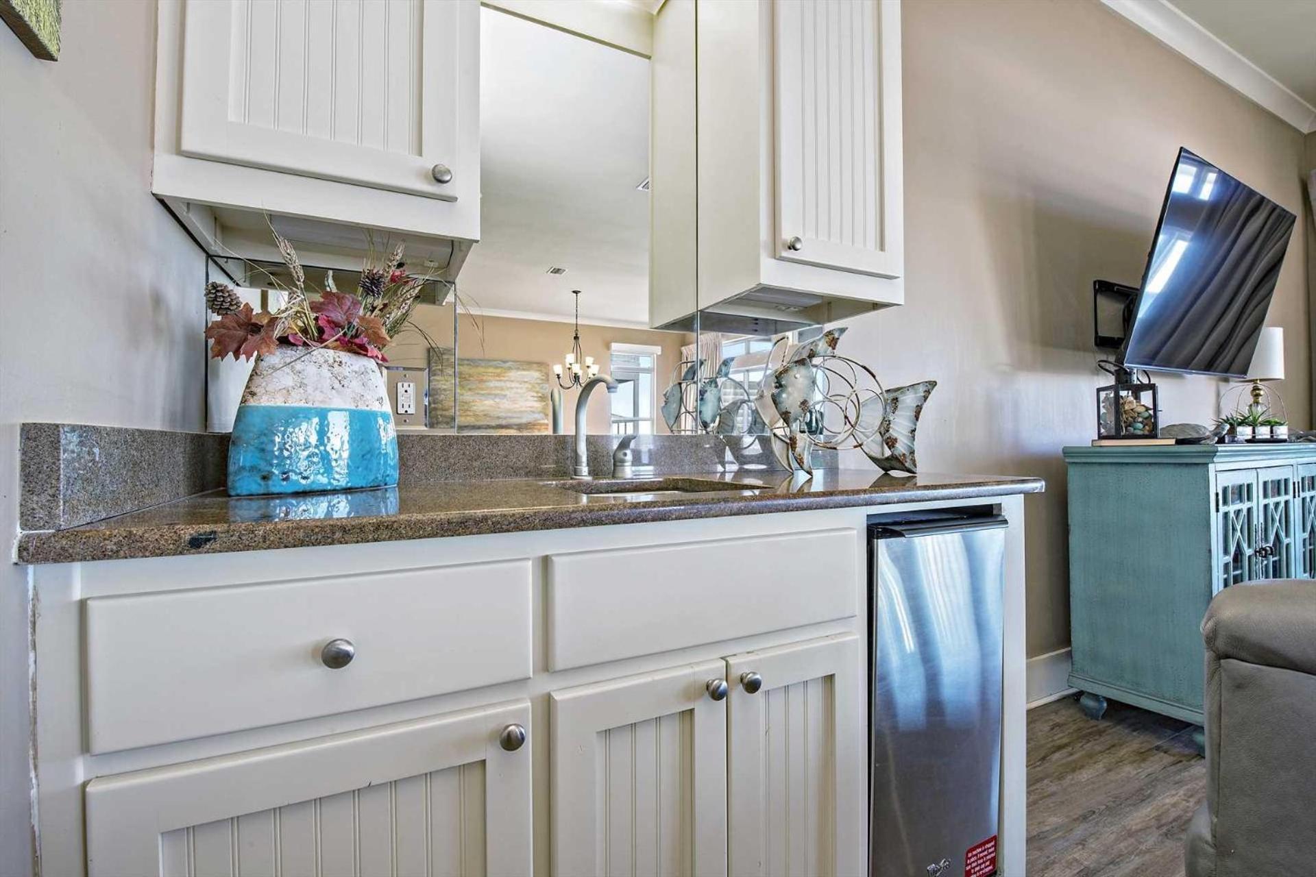 Big Breezy West Holiday home Gulf Shores