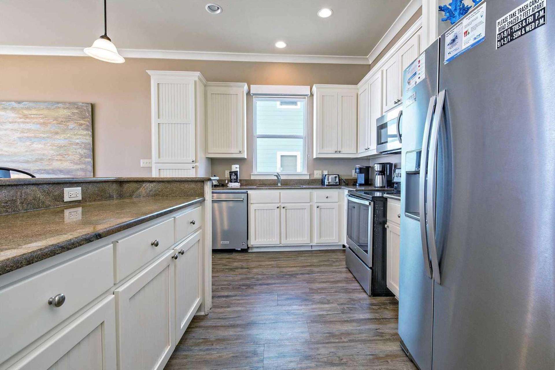 Big Breezy West Holiday home Gulf Shores