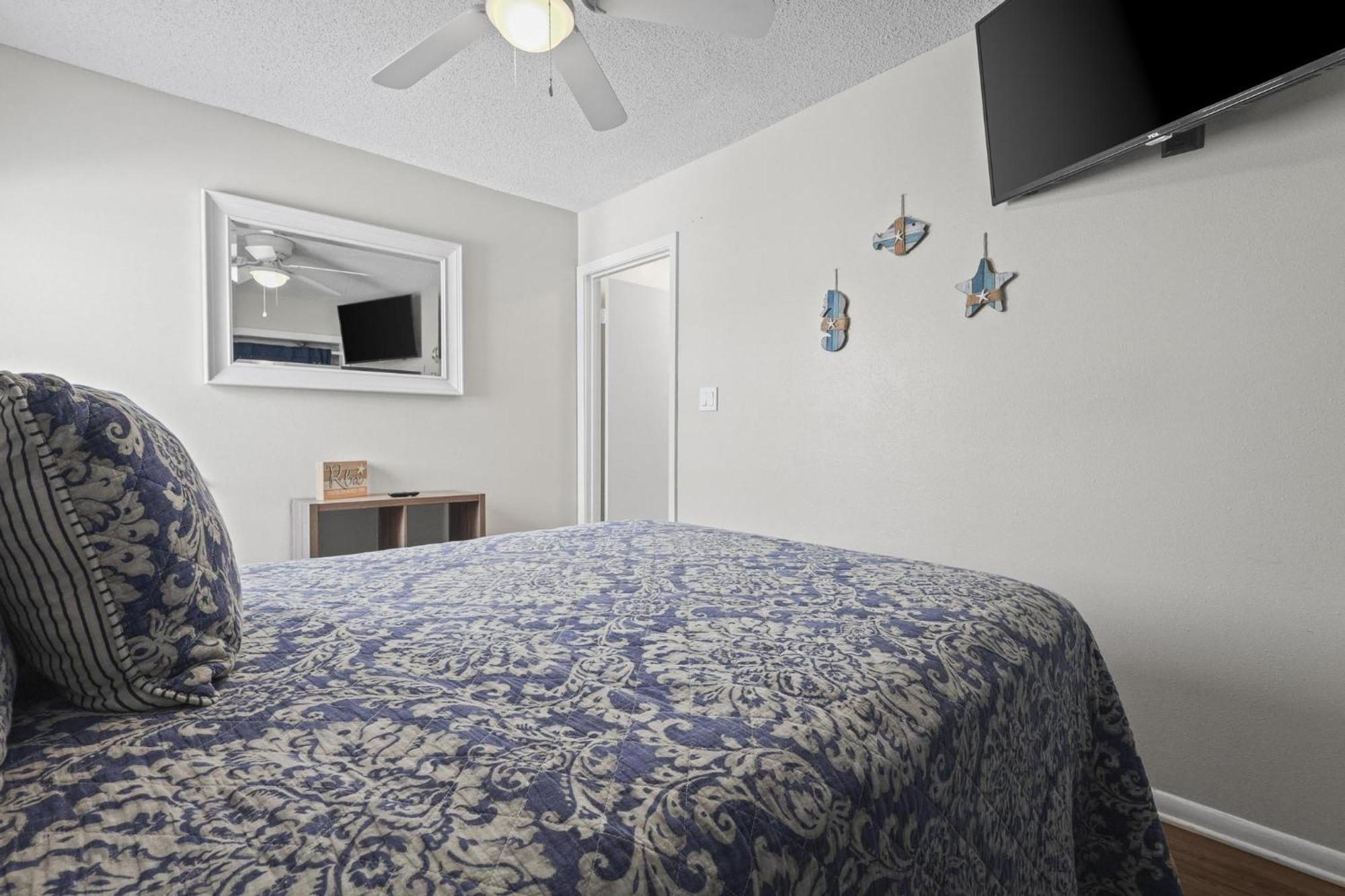 Moonraker #3 Apartment Gulf Shores