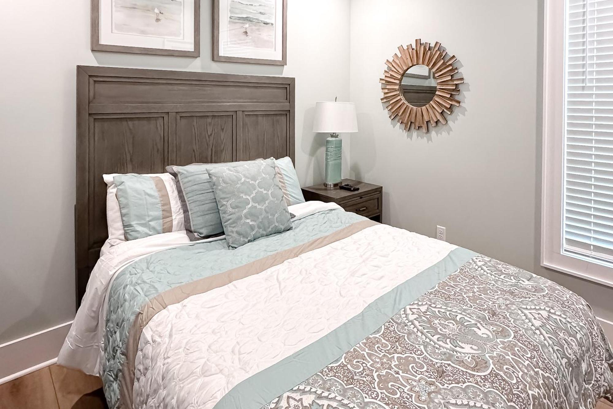 West Side #dd - Shorely A Dream Holiday home