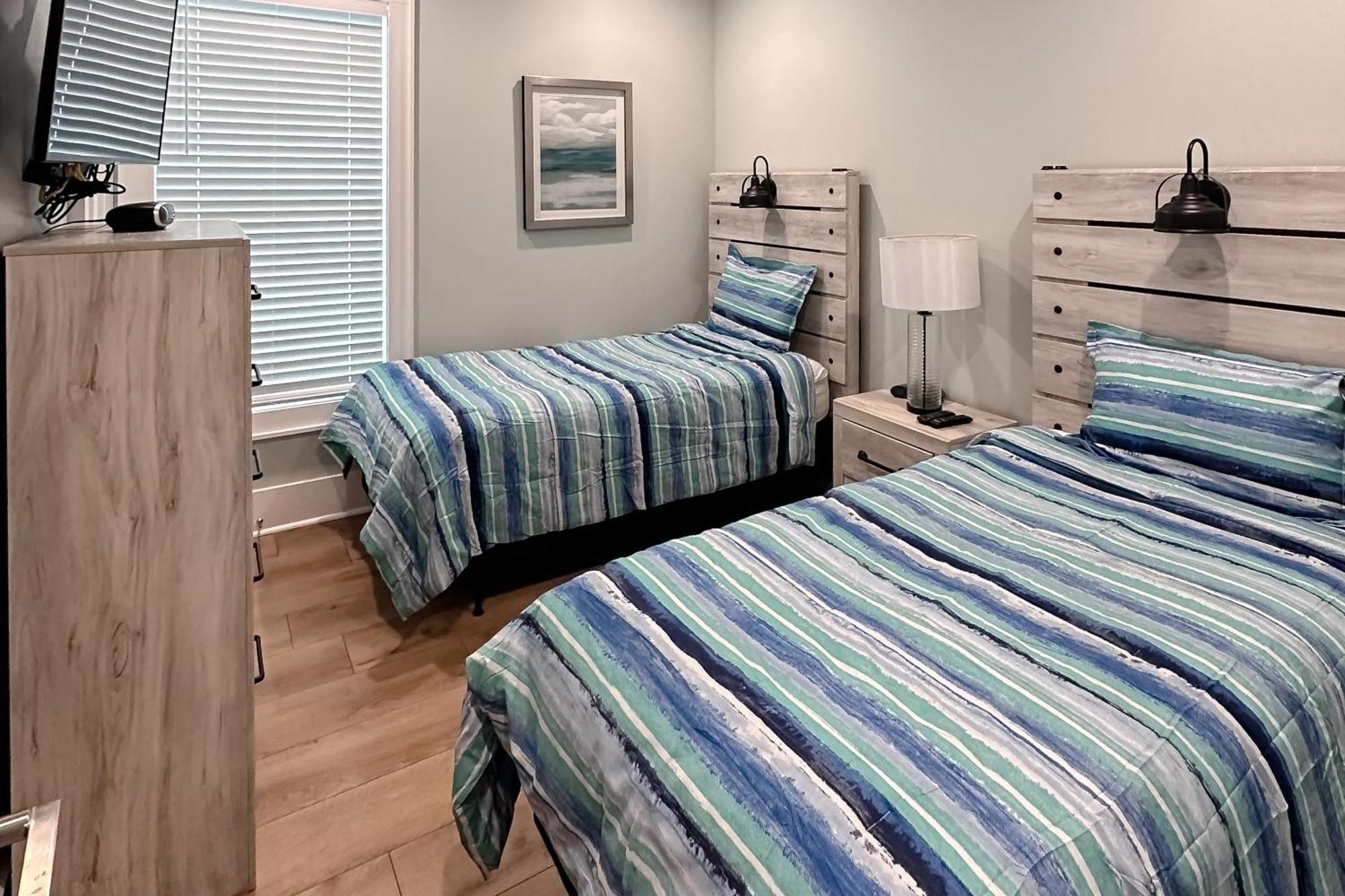 West Side #dd - Shorely A Dream Holiday home *