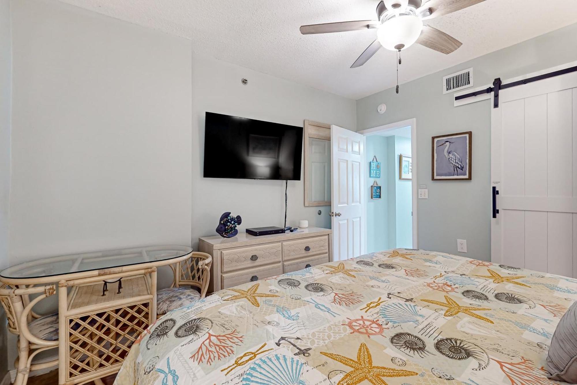 Tropical Winds 501 - Sandy Toes