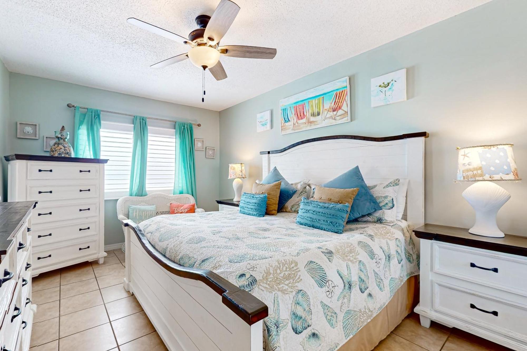 Tropical Winds 501 - Sandy Toes *
