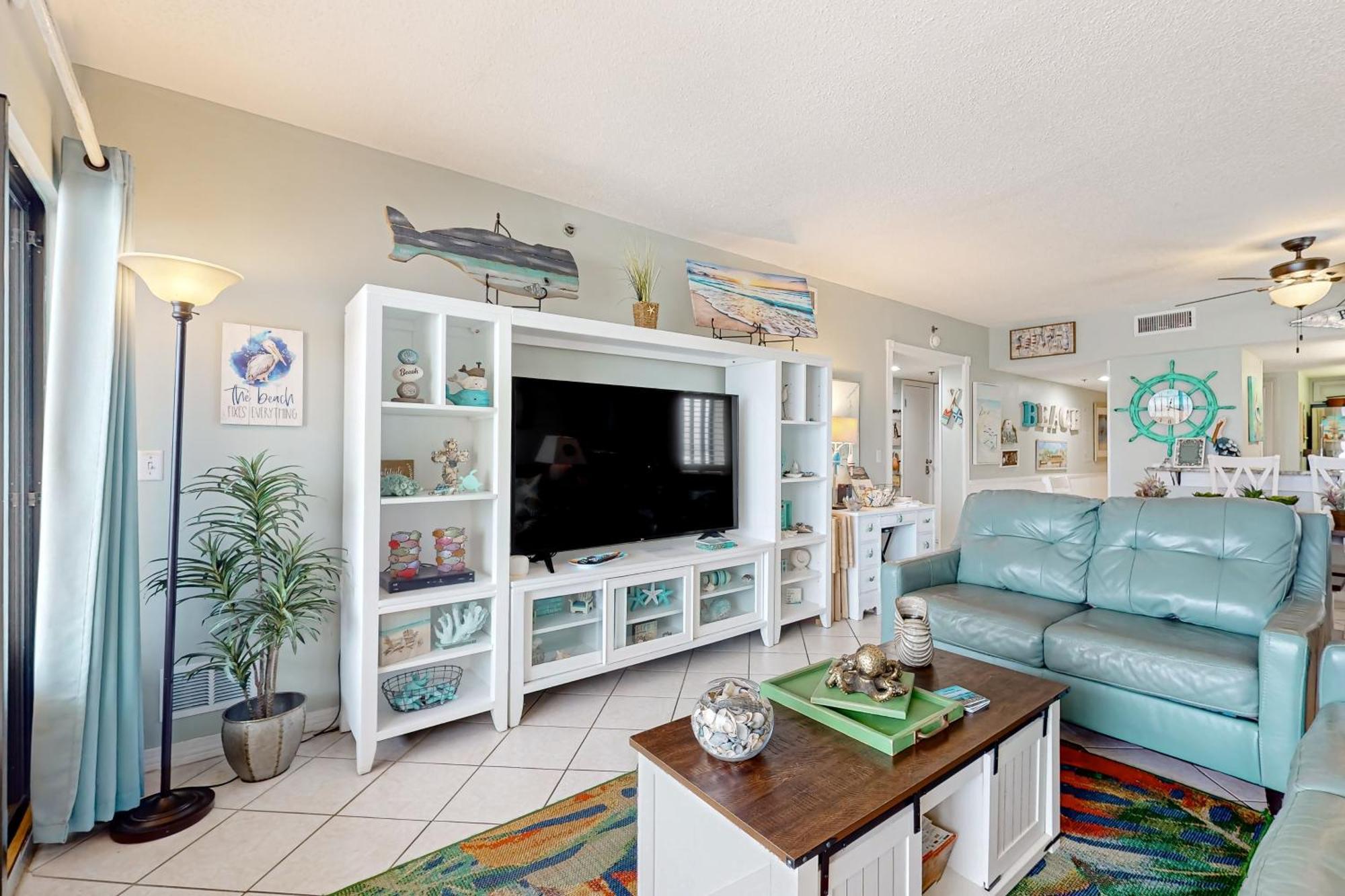 Tropical Winds 501 - Sandy Toes *