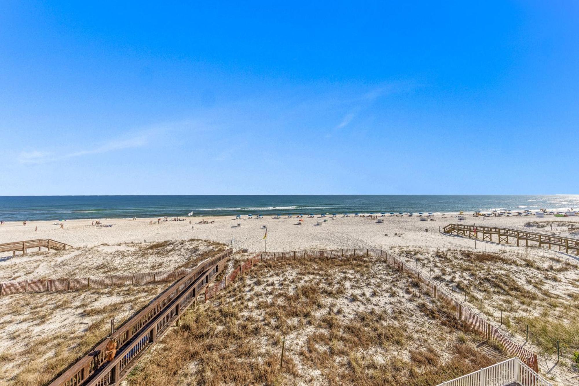 Harbor Place 310 Gulf Shores