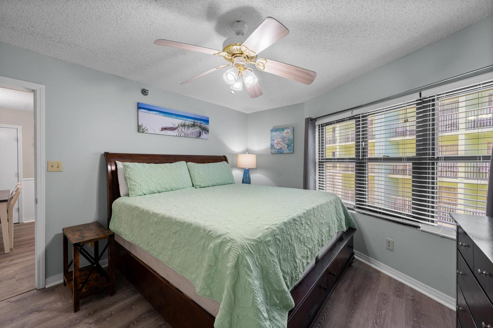 Harbor Place 310