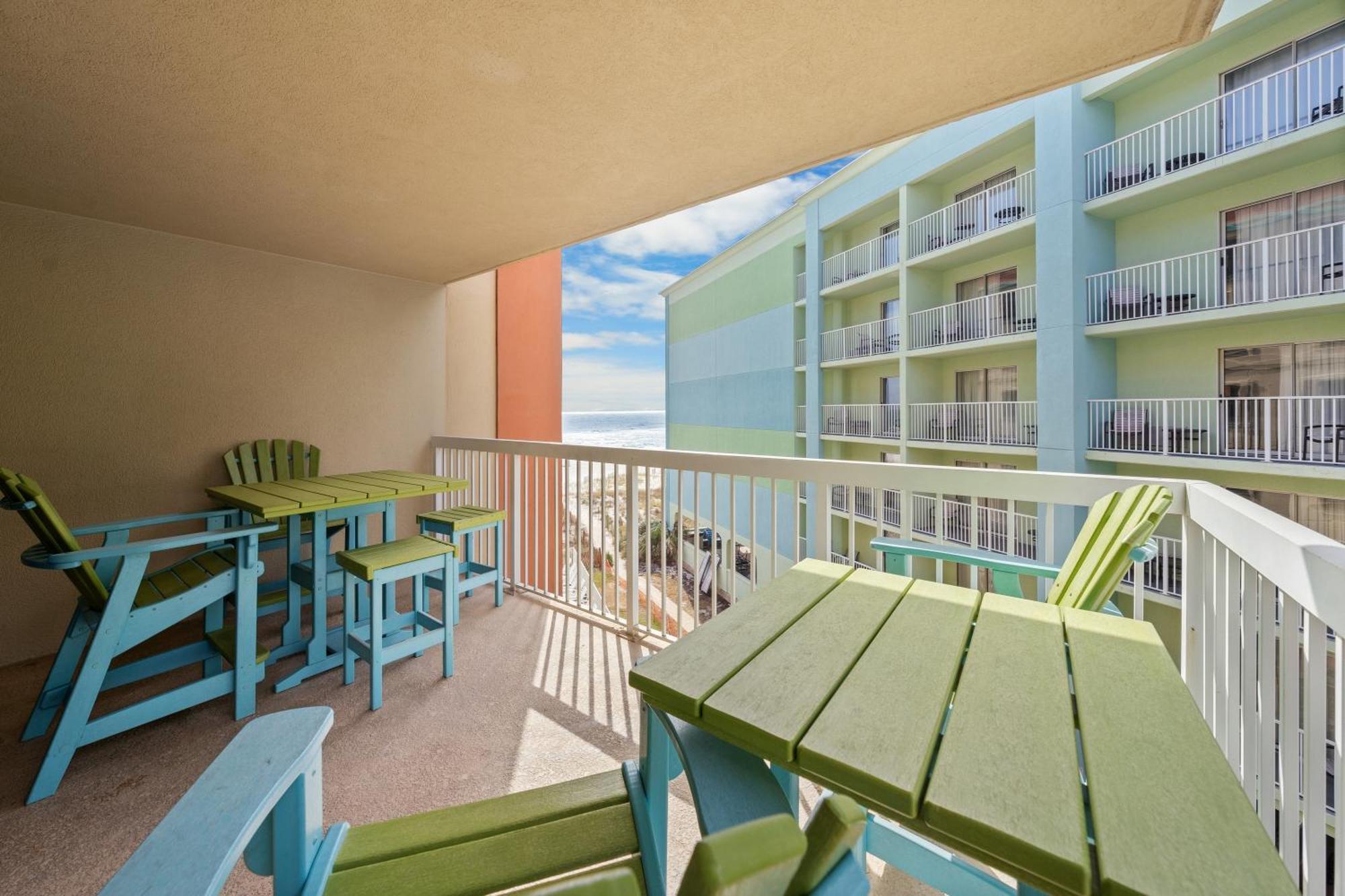 Harbor Place 310 Gulf Shores