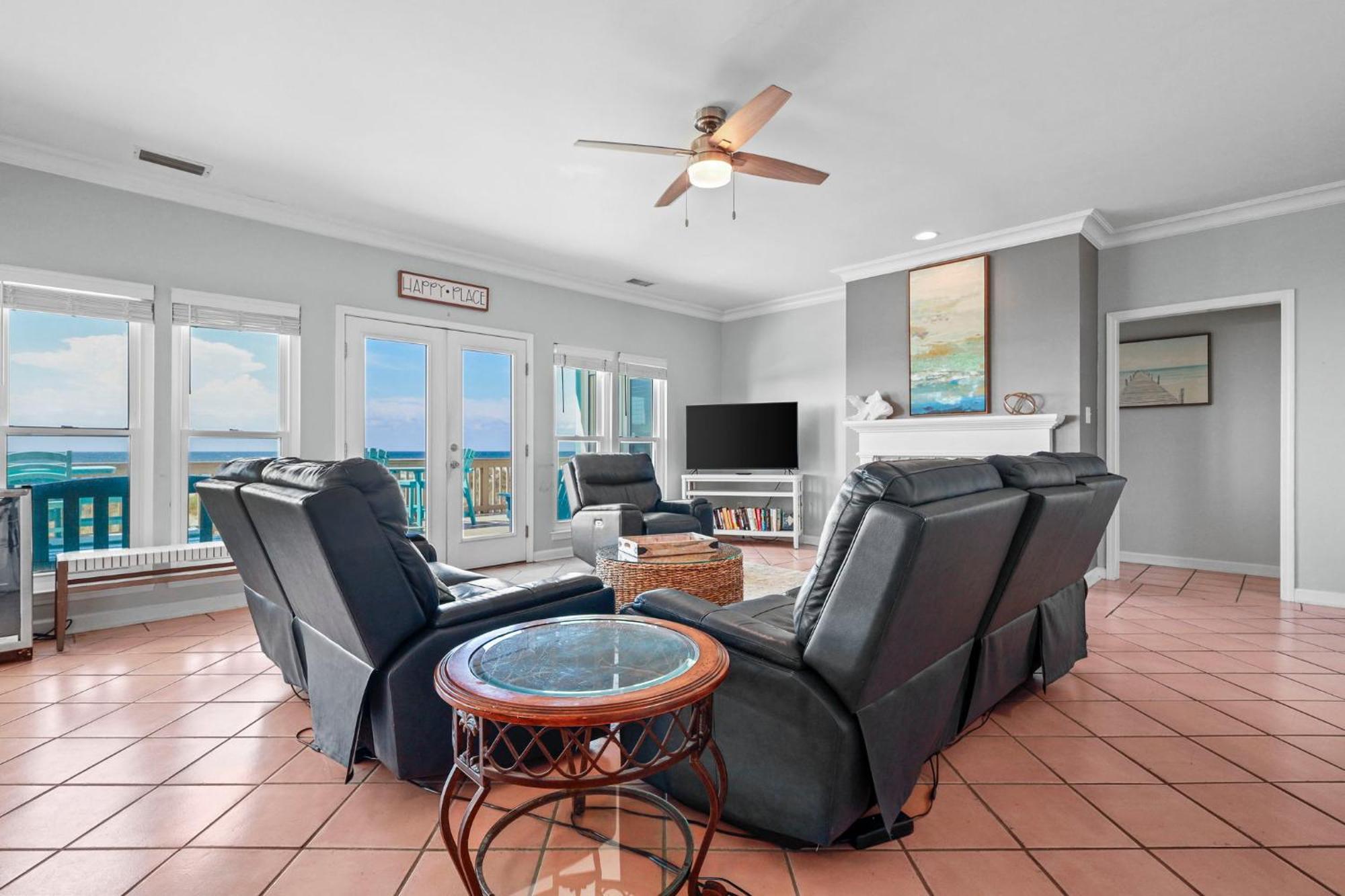 Holiday home Sunset Place Gulf Shores