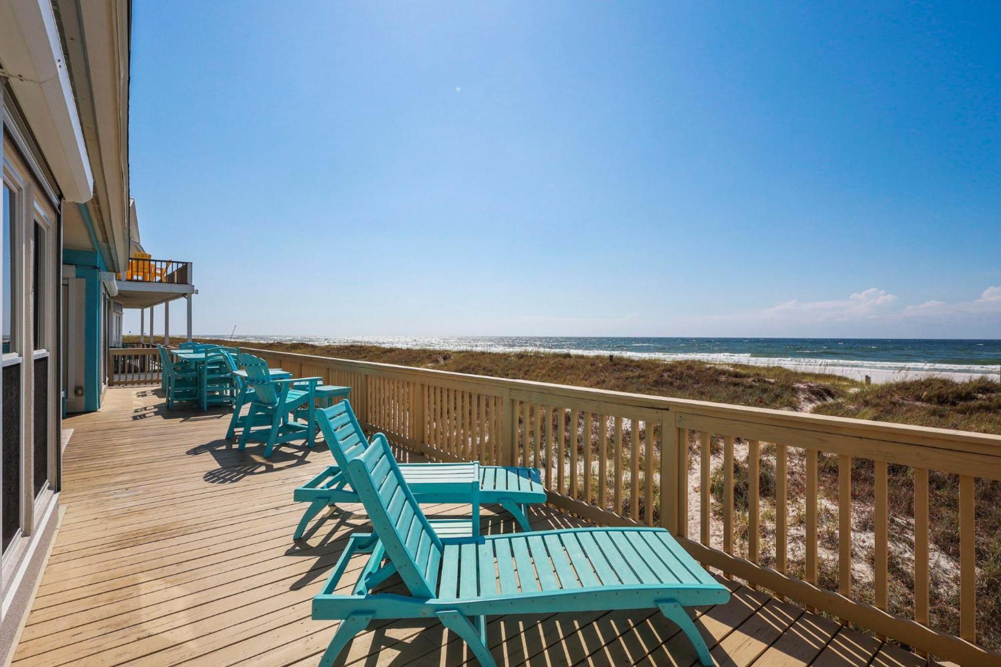 Sunset Place Gulf Shores