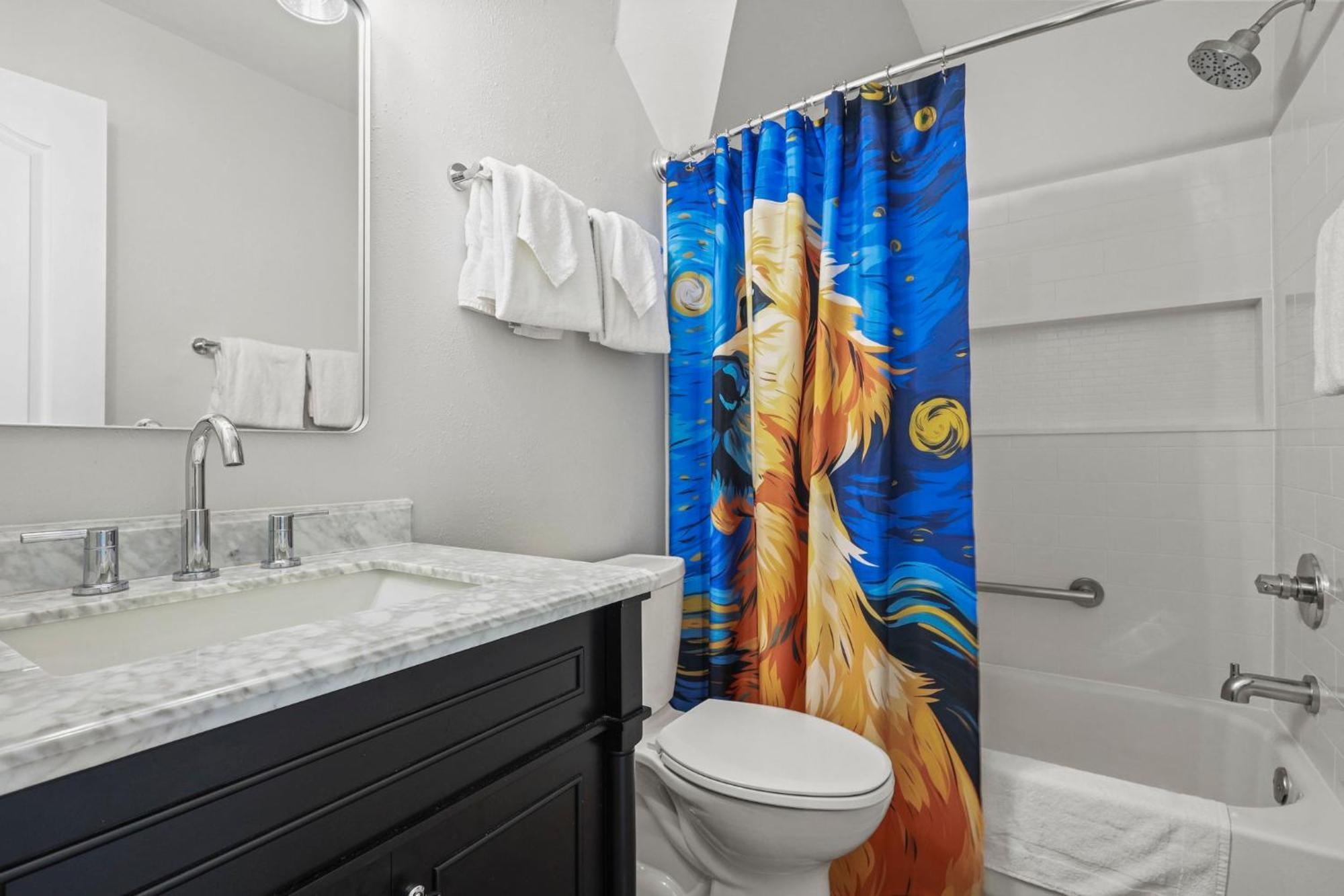 Holiday home Sunset Place Gulf Shores