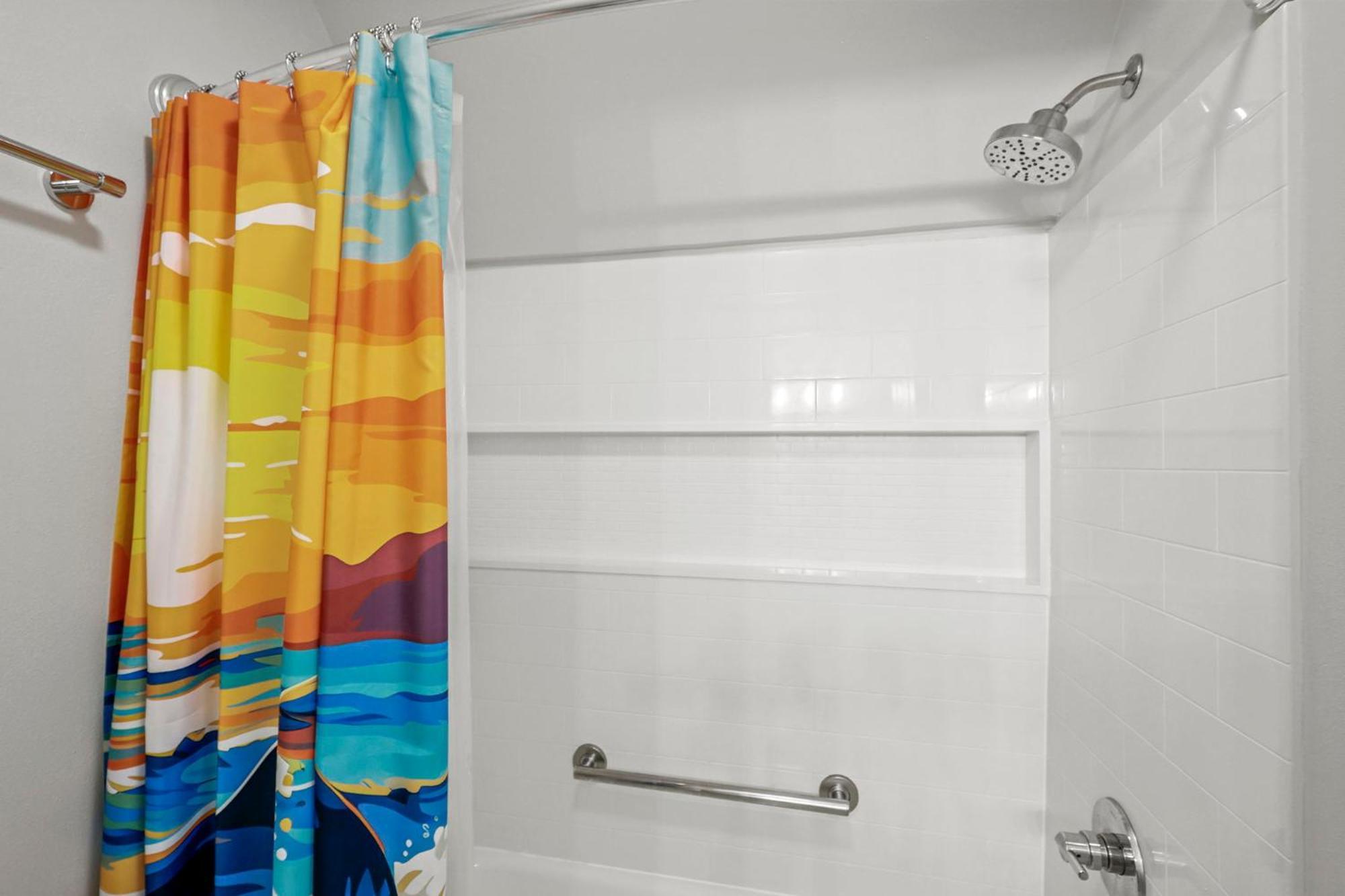 Sunset Place Gulf Shores