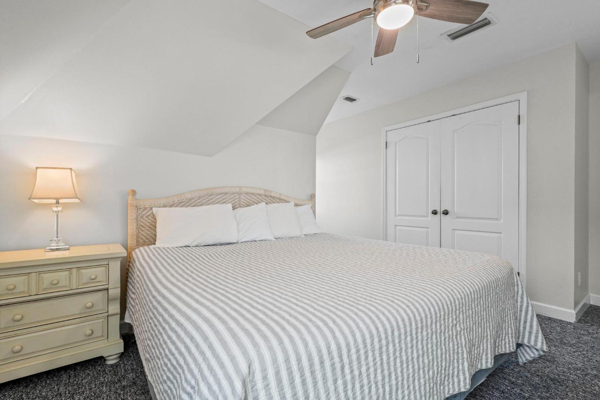 Sunset Place Gulf Shores