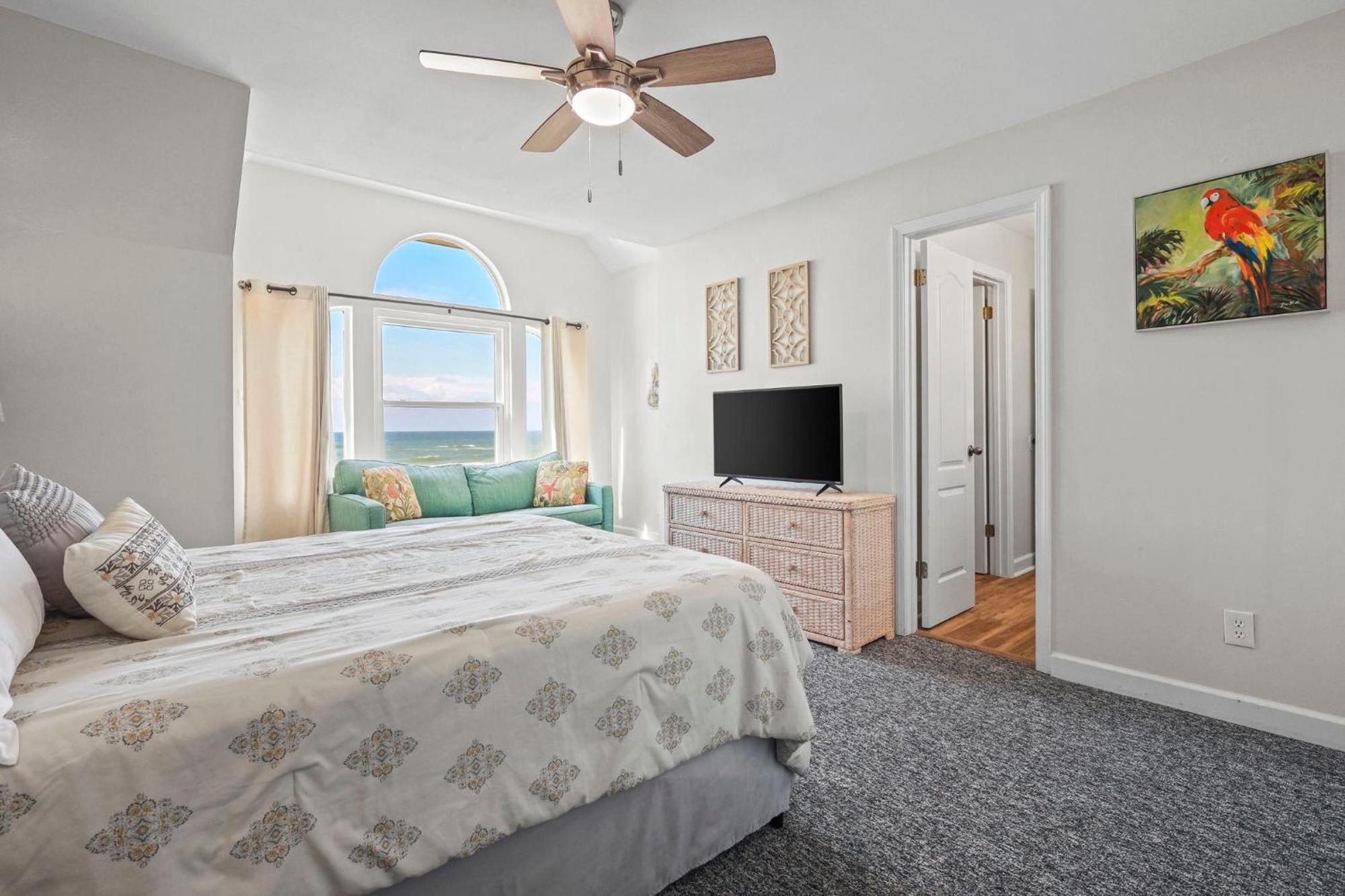 Holiday home Sunset Place Gulf Shores