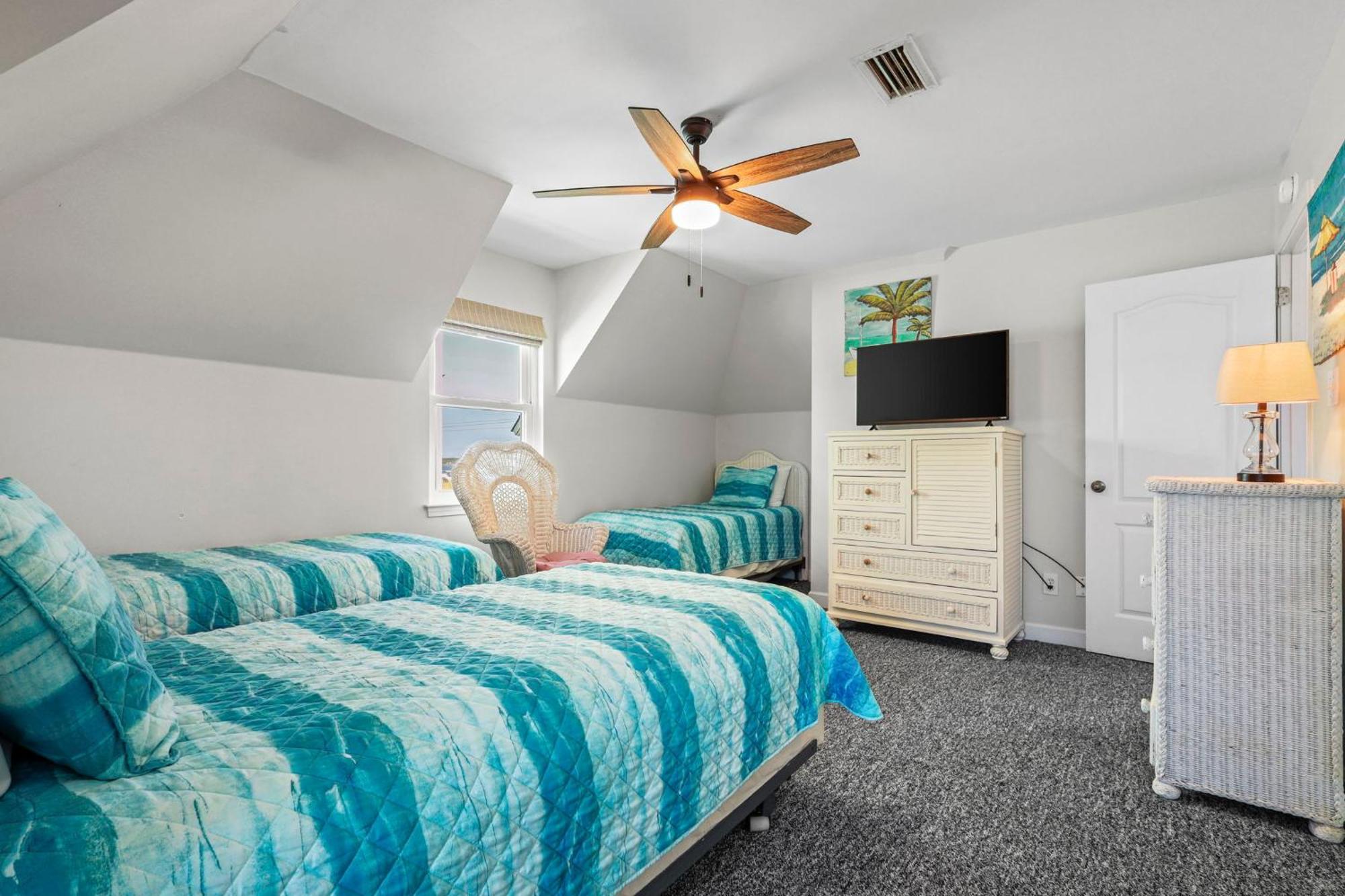 Holiday home Sunset Place *