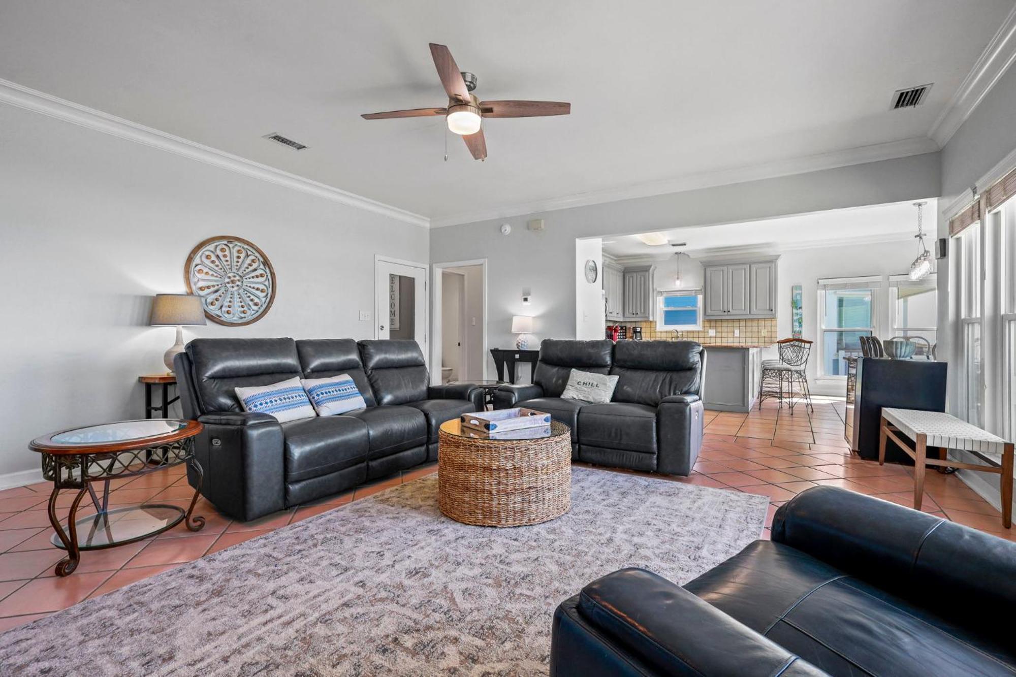Holiday home Sunset Place Gulf Shores