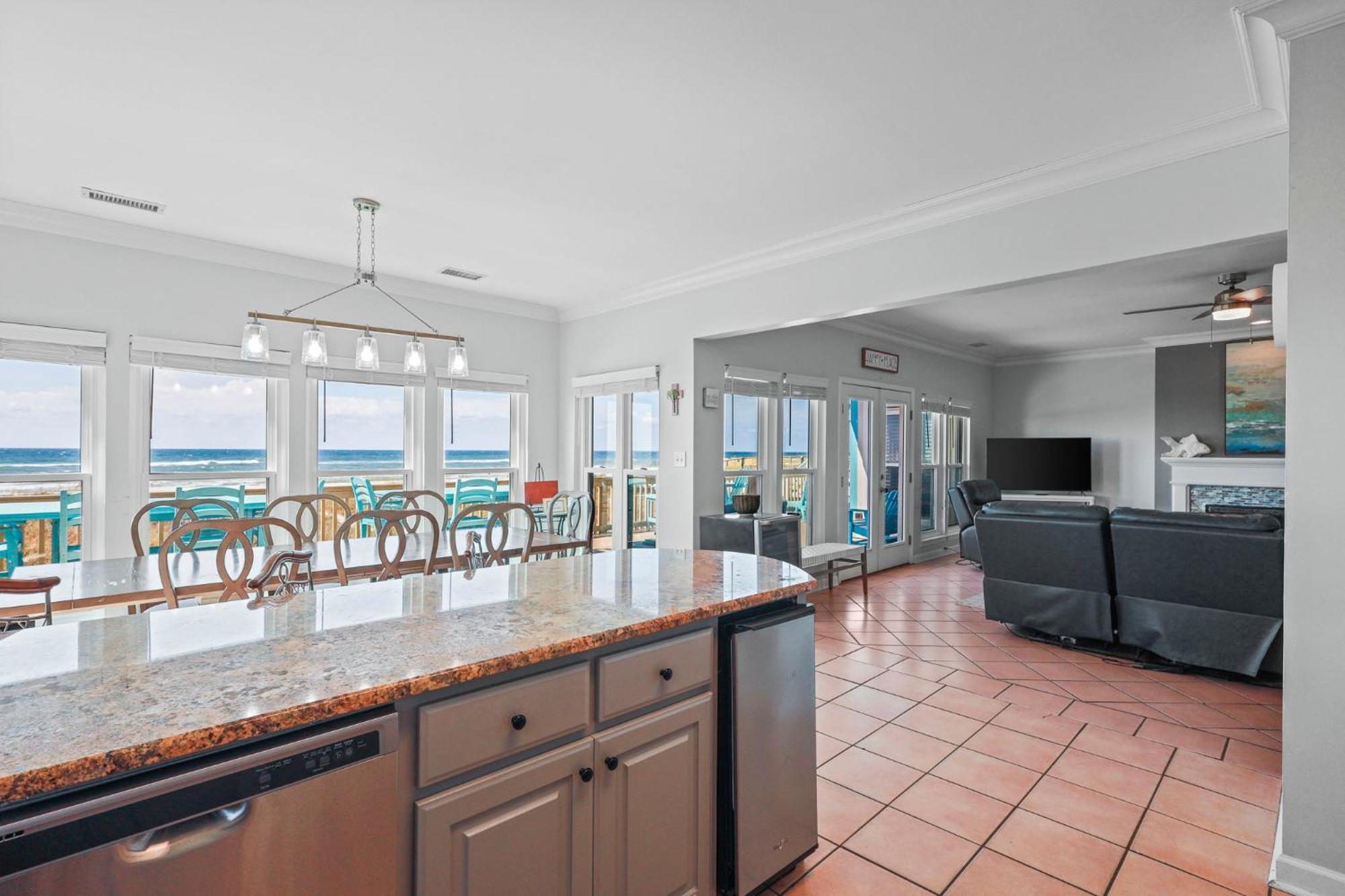 Sunset Place Gulf Shores