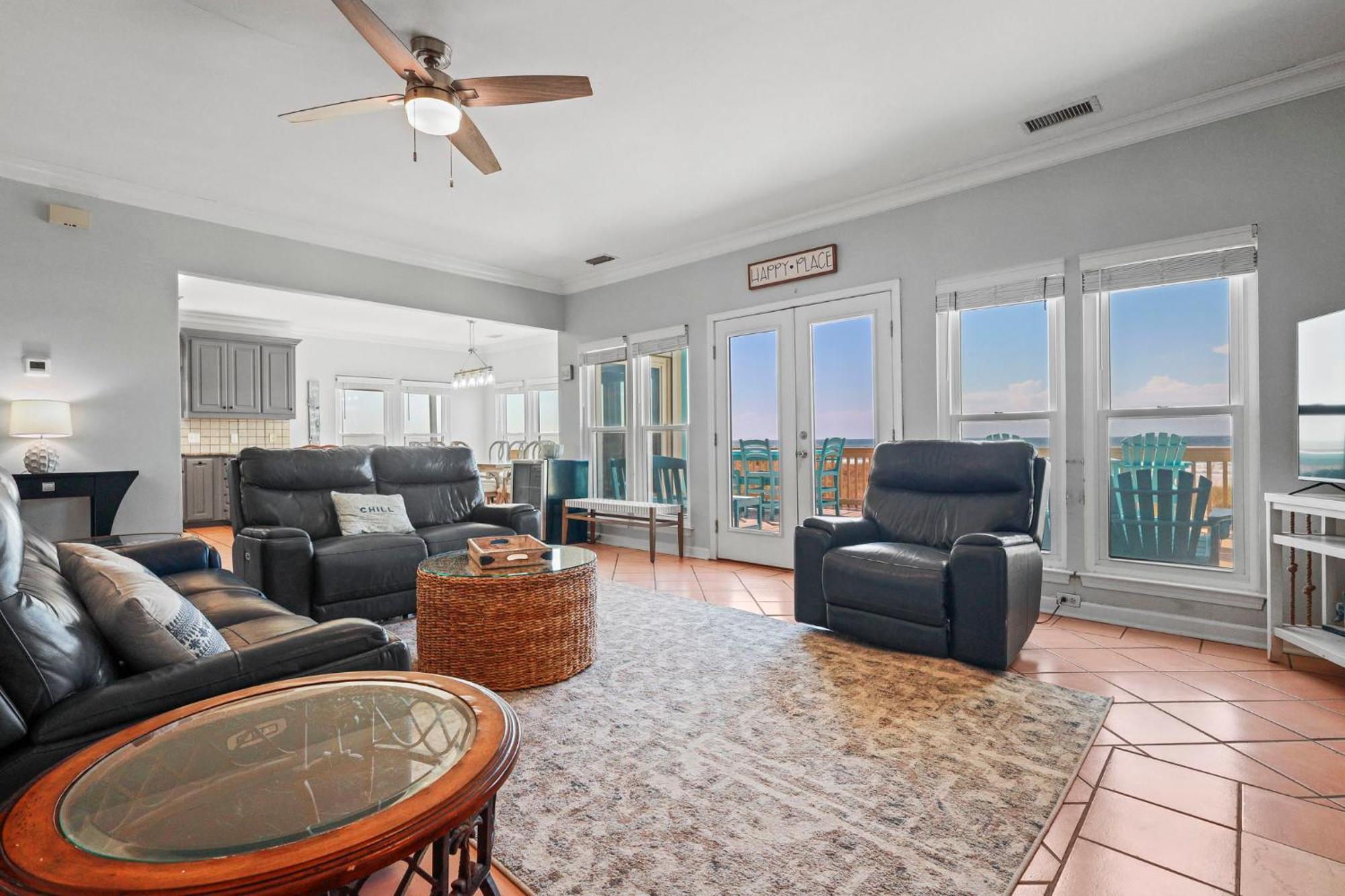 Sunset Place * Gulf Shores