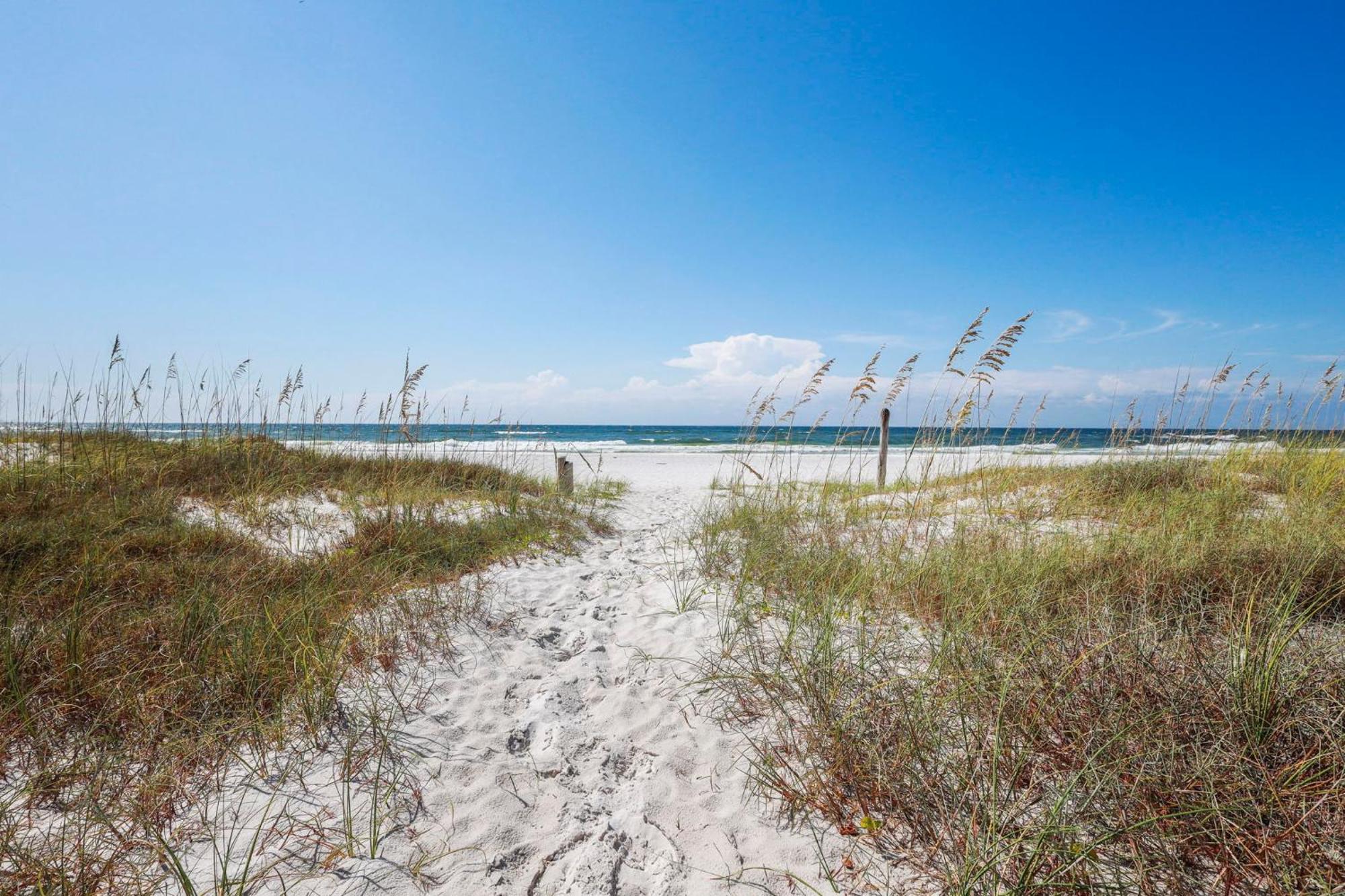 Sunset Place * Gulf Shores