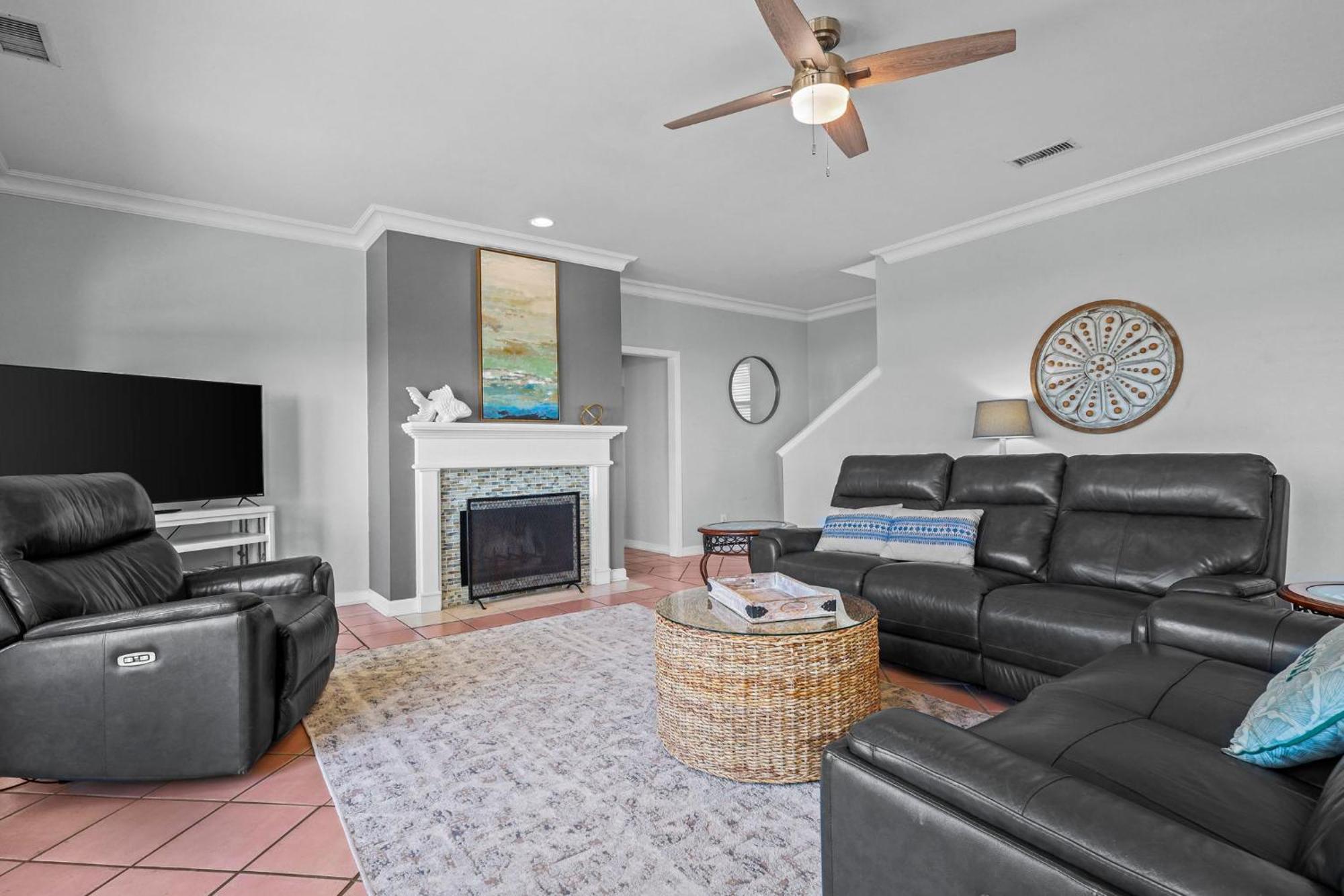 Sunset Place Gulf Shores