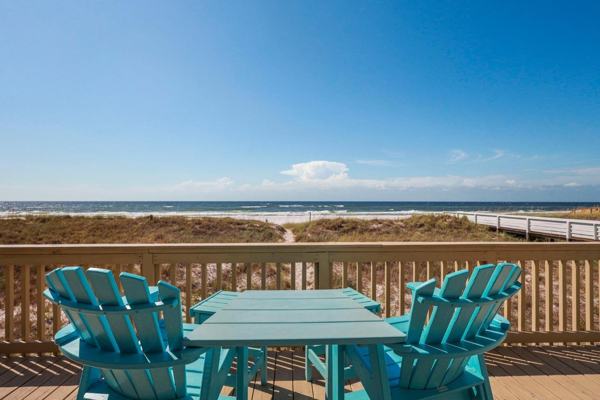 Holiday home Sunset Place Gulf Shores