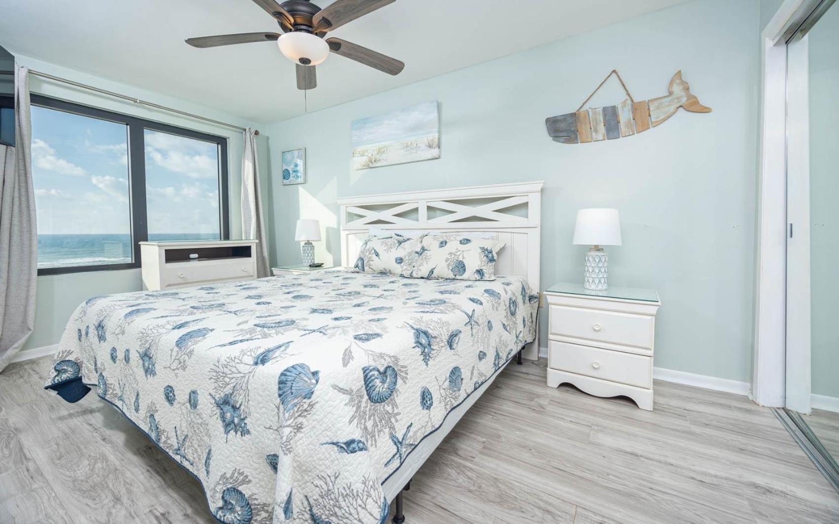 Island Winds West 578 Gulf Shores