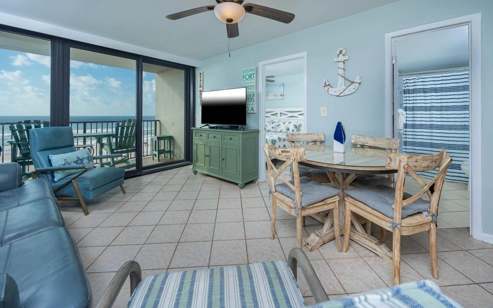 Island Winds West 578 Gulf Shores