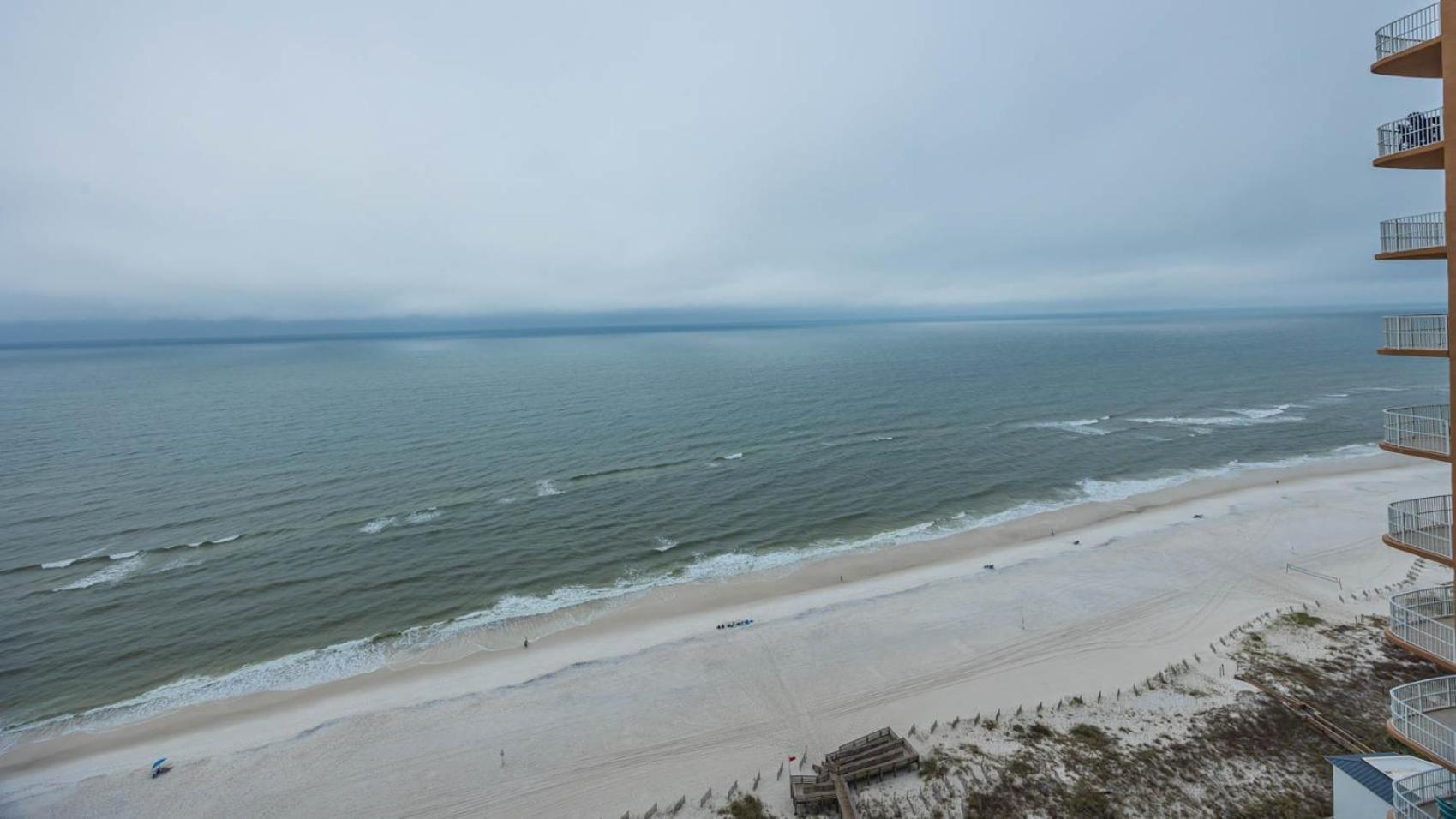 Phoenix Gulf Towers 2106 Gulf Shores