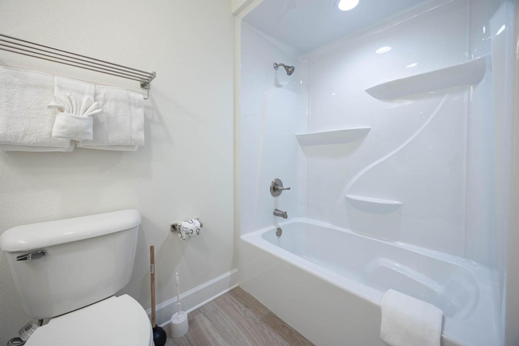 Apartment Phoenix Gulf Towers 2106 Gulf Shores