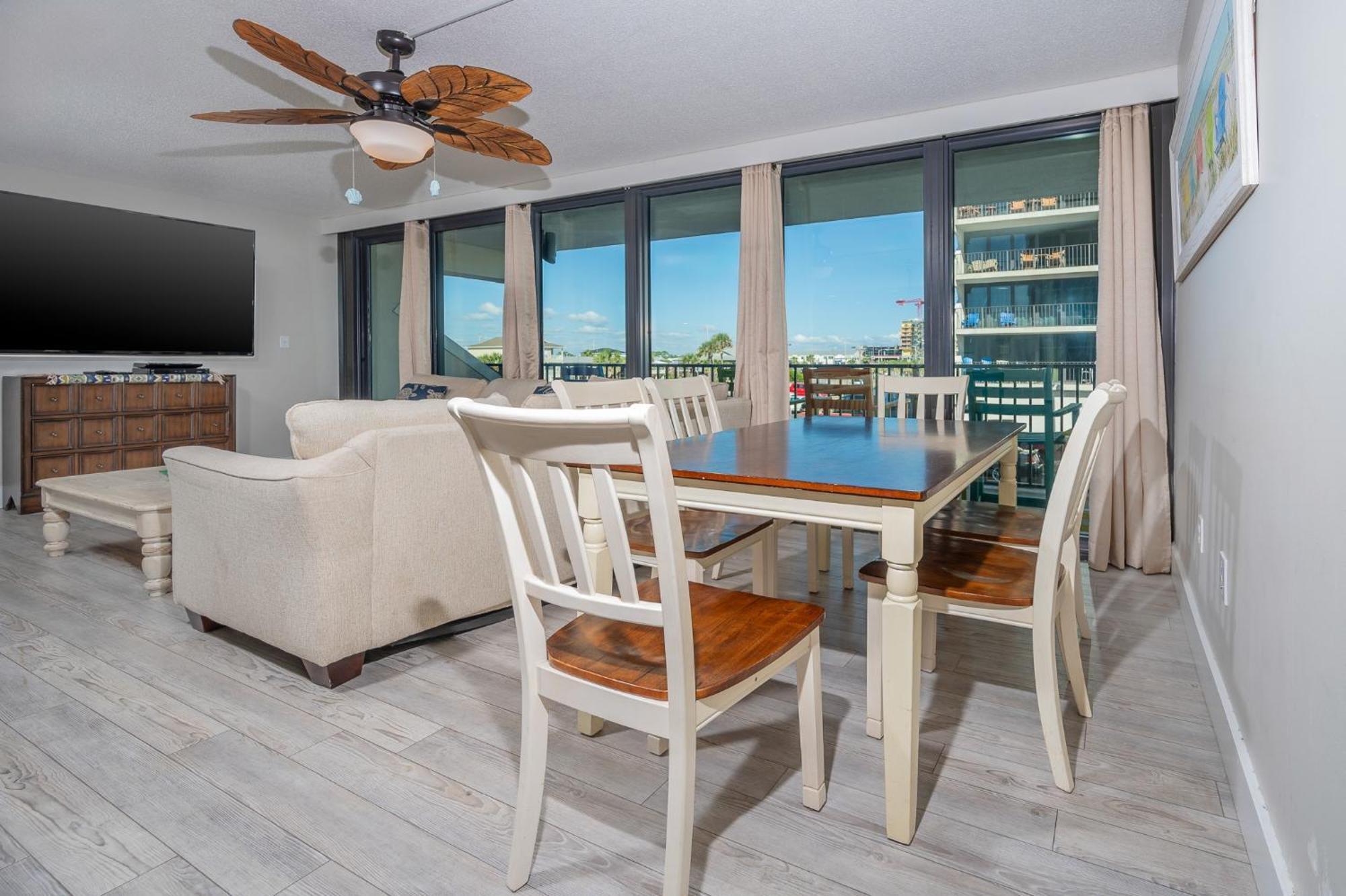 Island Winds West 170 * Gulf Shores