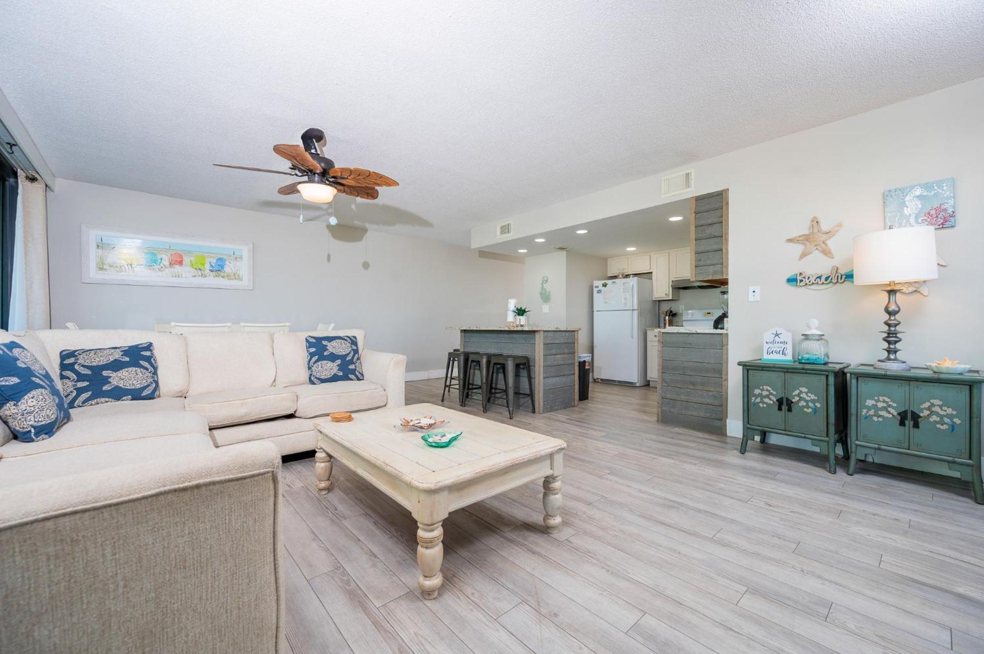 Island Winds West 170 Gulf Shores