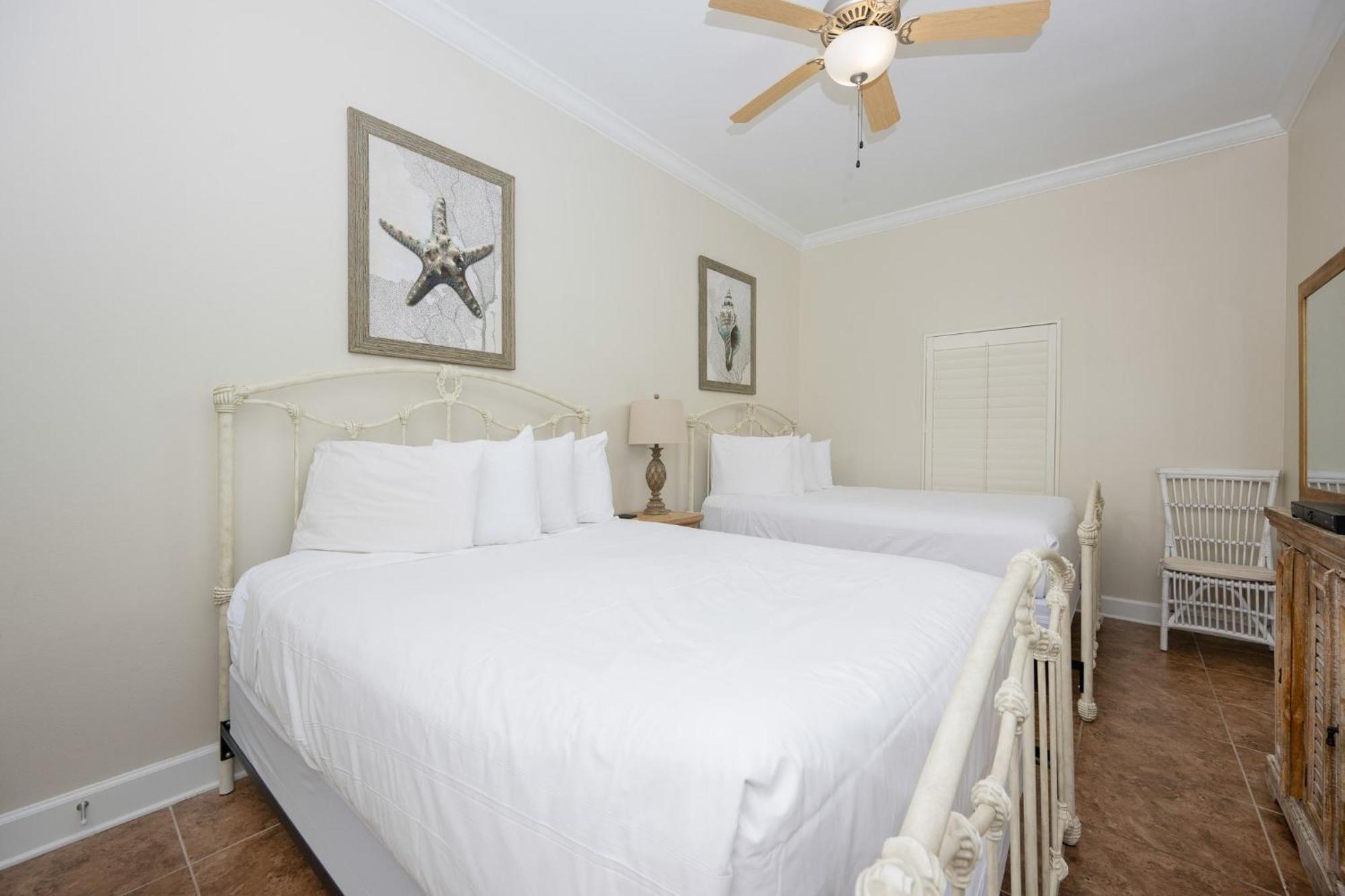 Apartment Phoenix 803 *