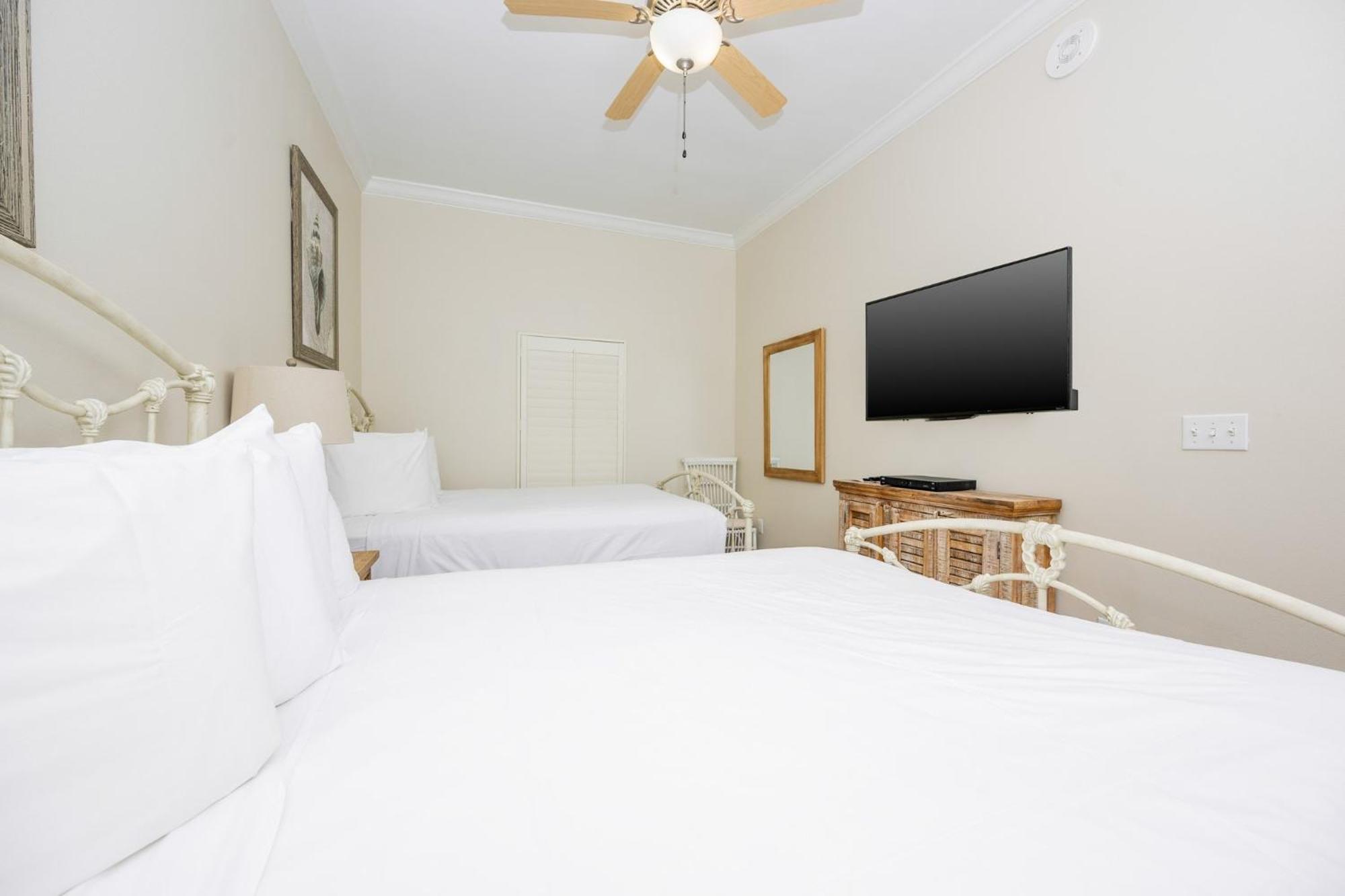 Phoenix 803 * Gulf Shores