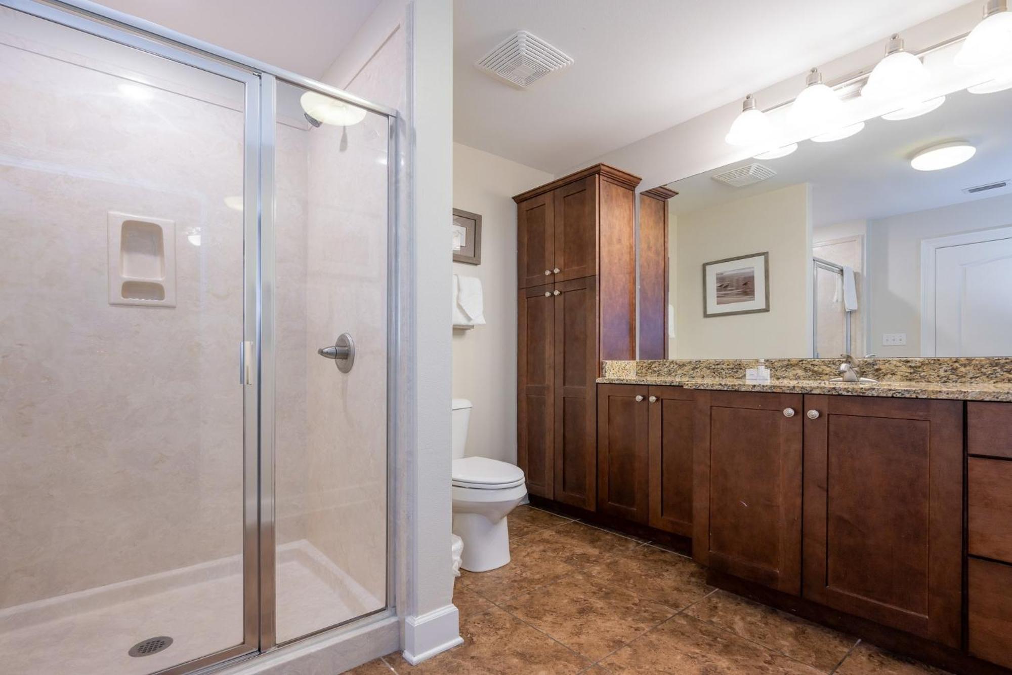 Apartment Phoenix 803