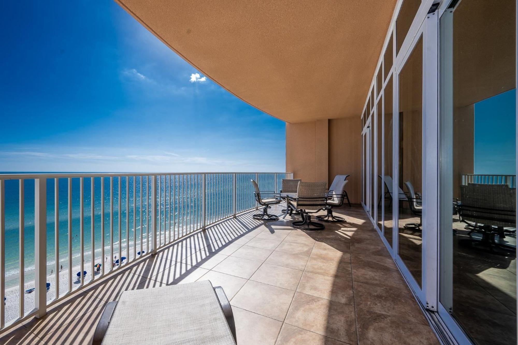 Apartment Phoenix 803
