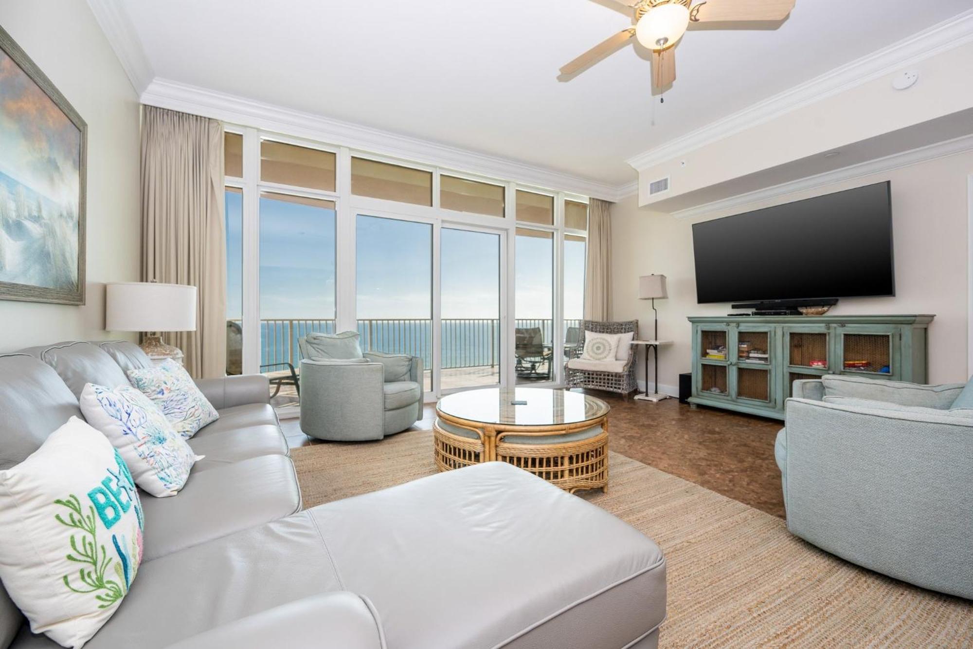 Phoenix 803 * Gulf Shores