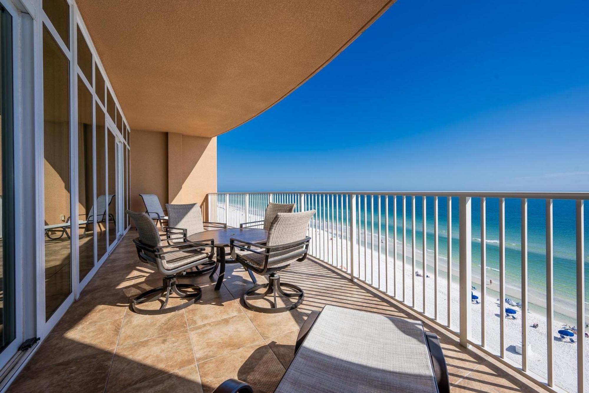Phoenix 803 * Gulf Shores