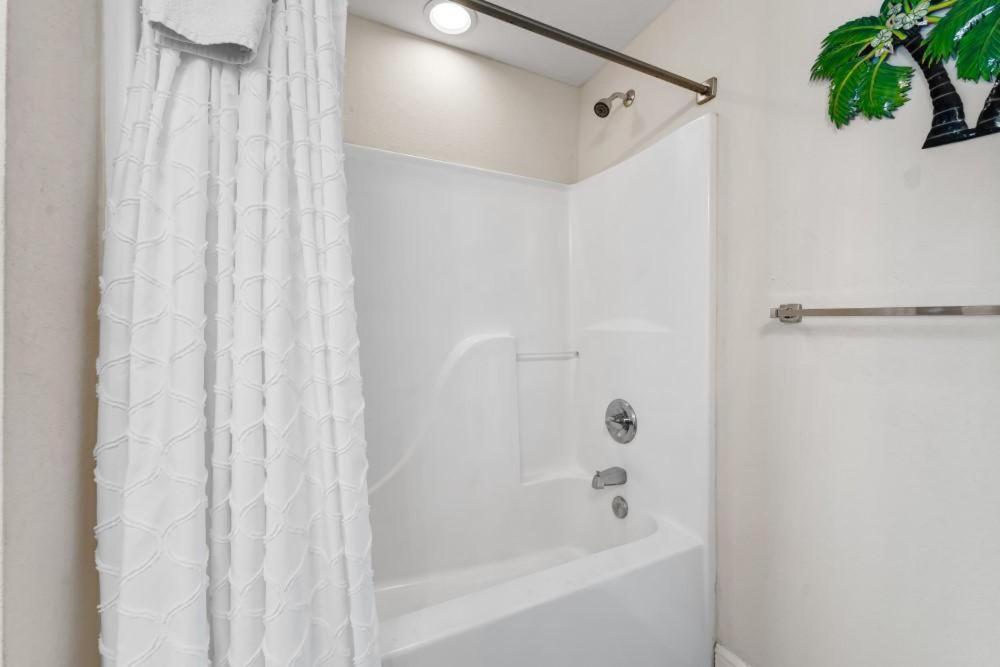 Crystal Tower 1309 Holiday home Gulf Shores