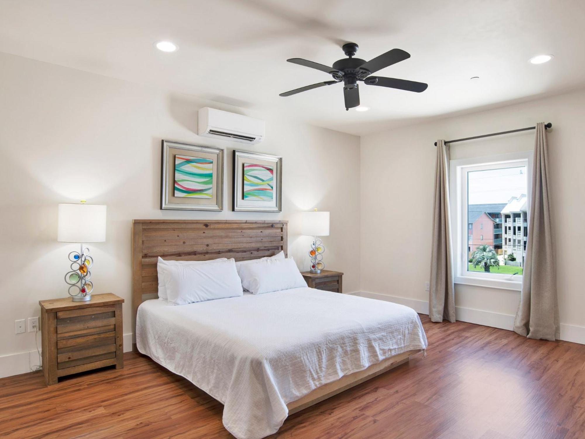 Caribe West B Gulf Shores