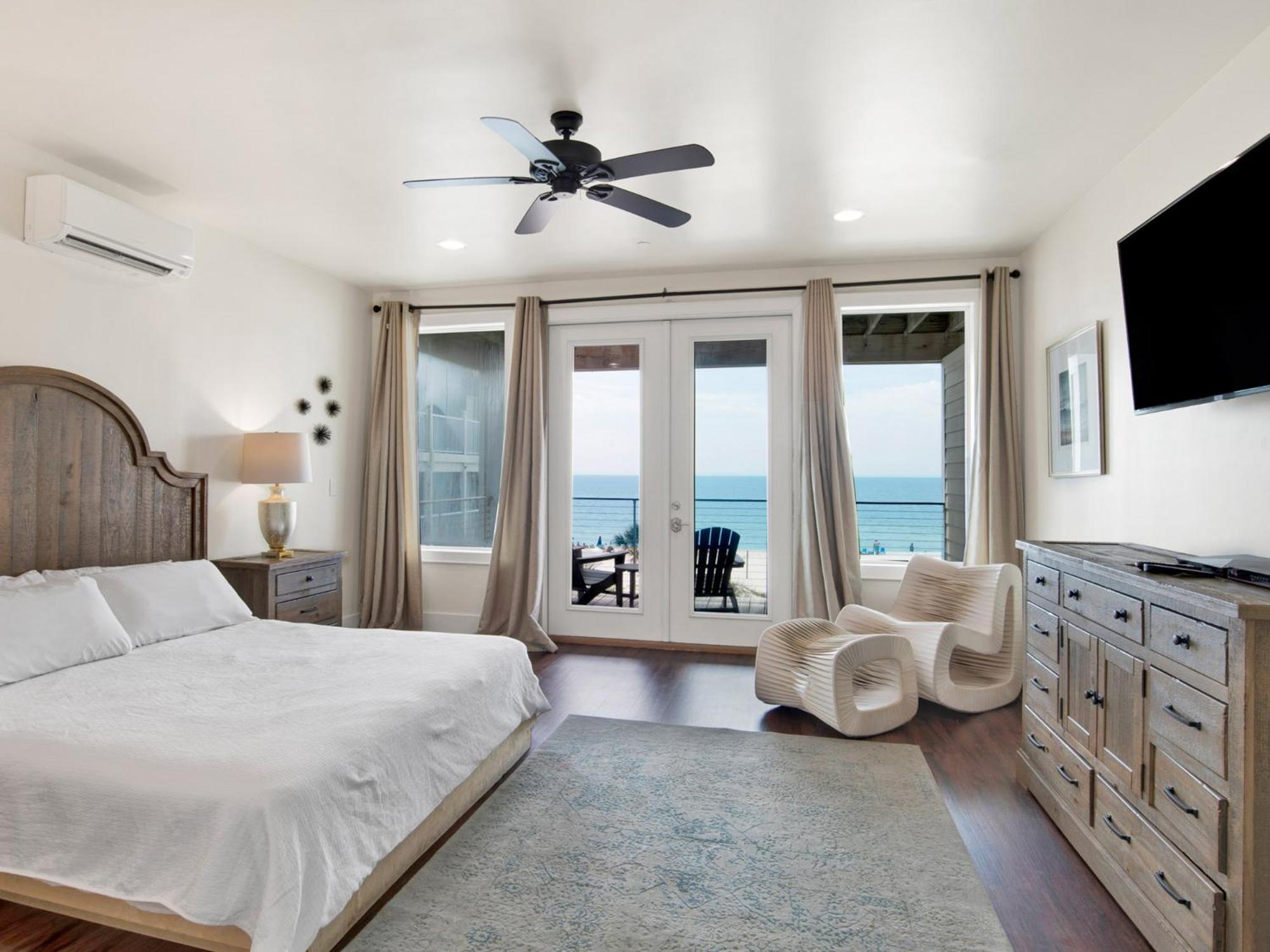 Holiday home Caribe East A Gulf Shores