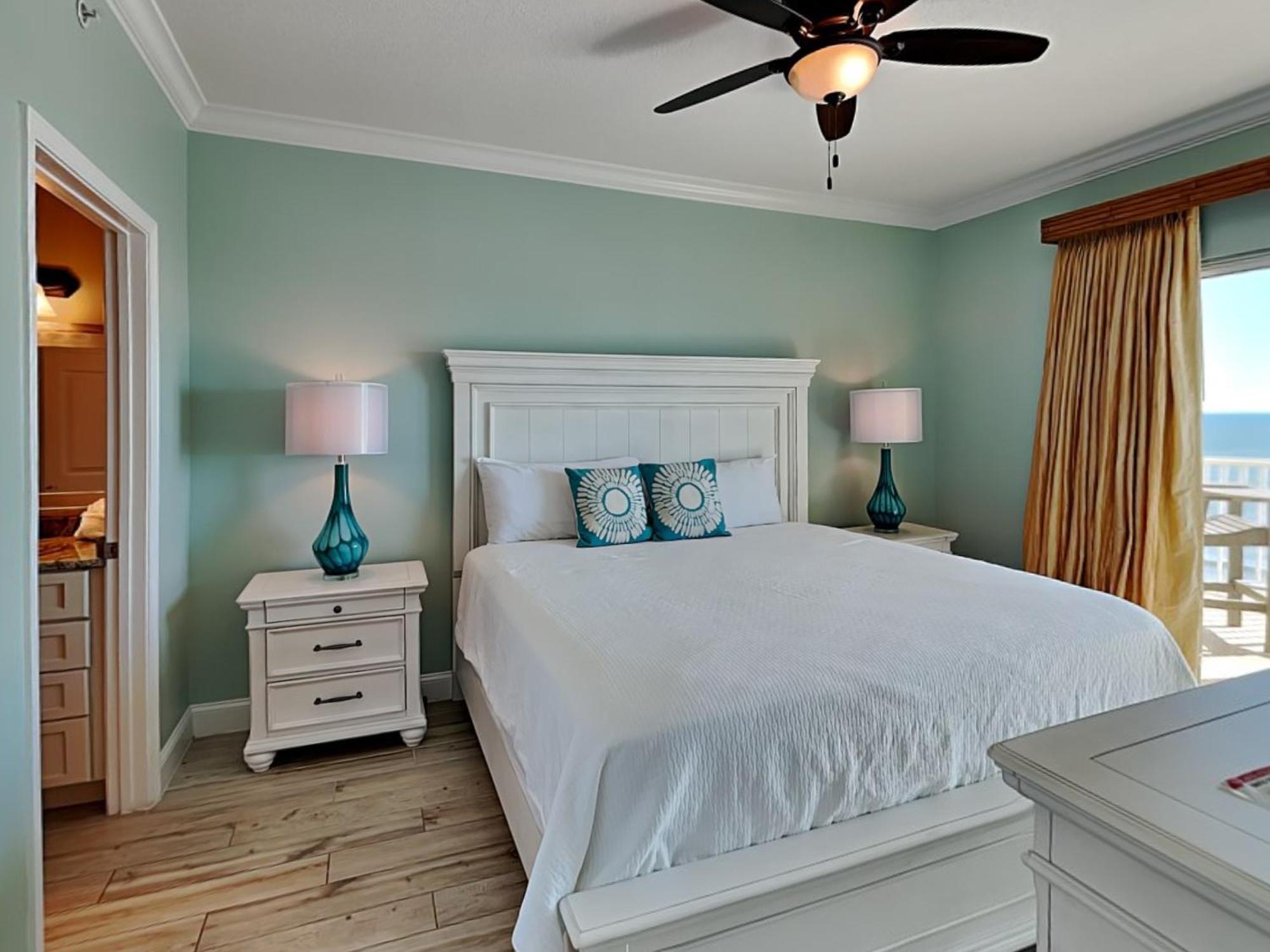 Crystal Shores 1005