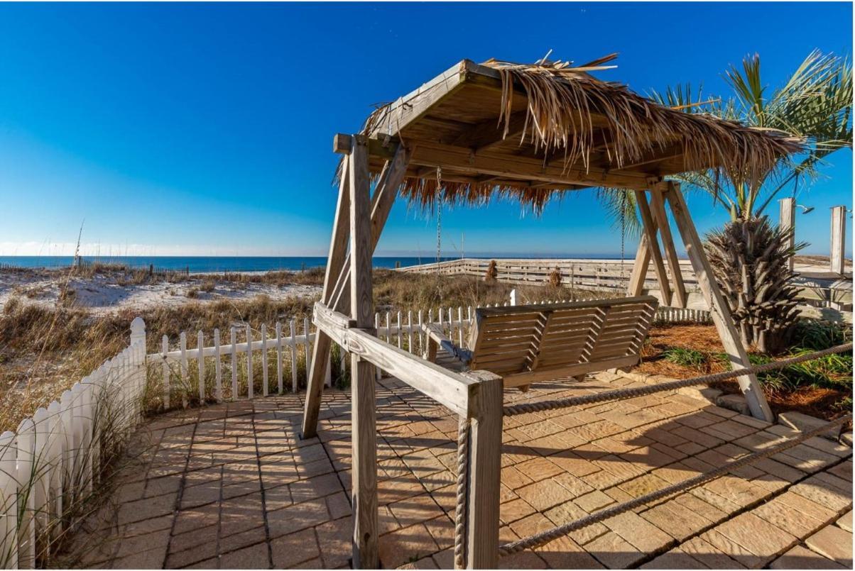 Royal Palms Unit 803 Holiday home Gulf Shores