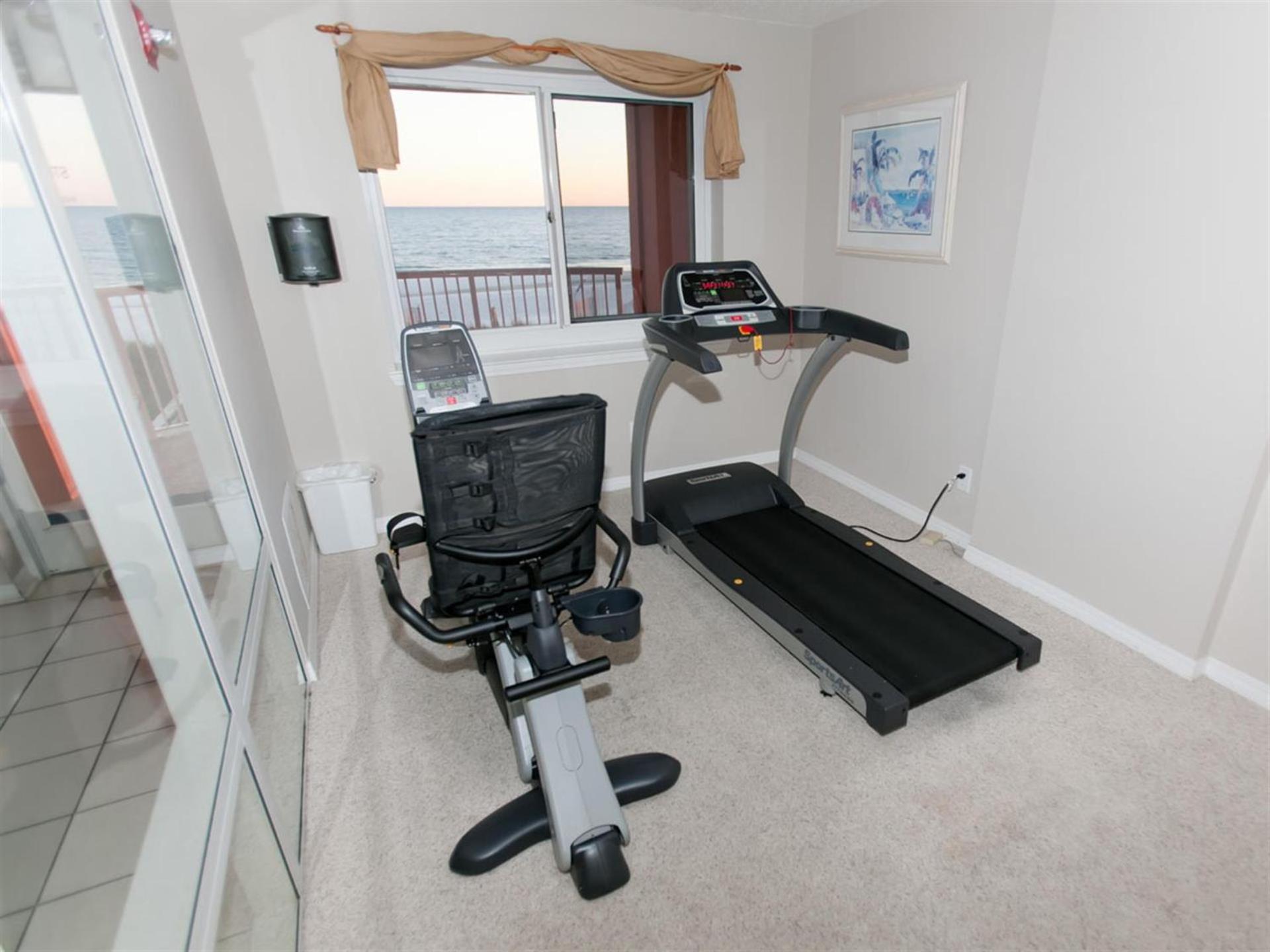 Royal Palms Unit 803 * Gulf Shores