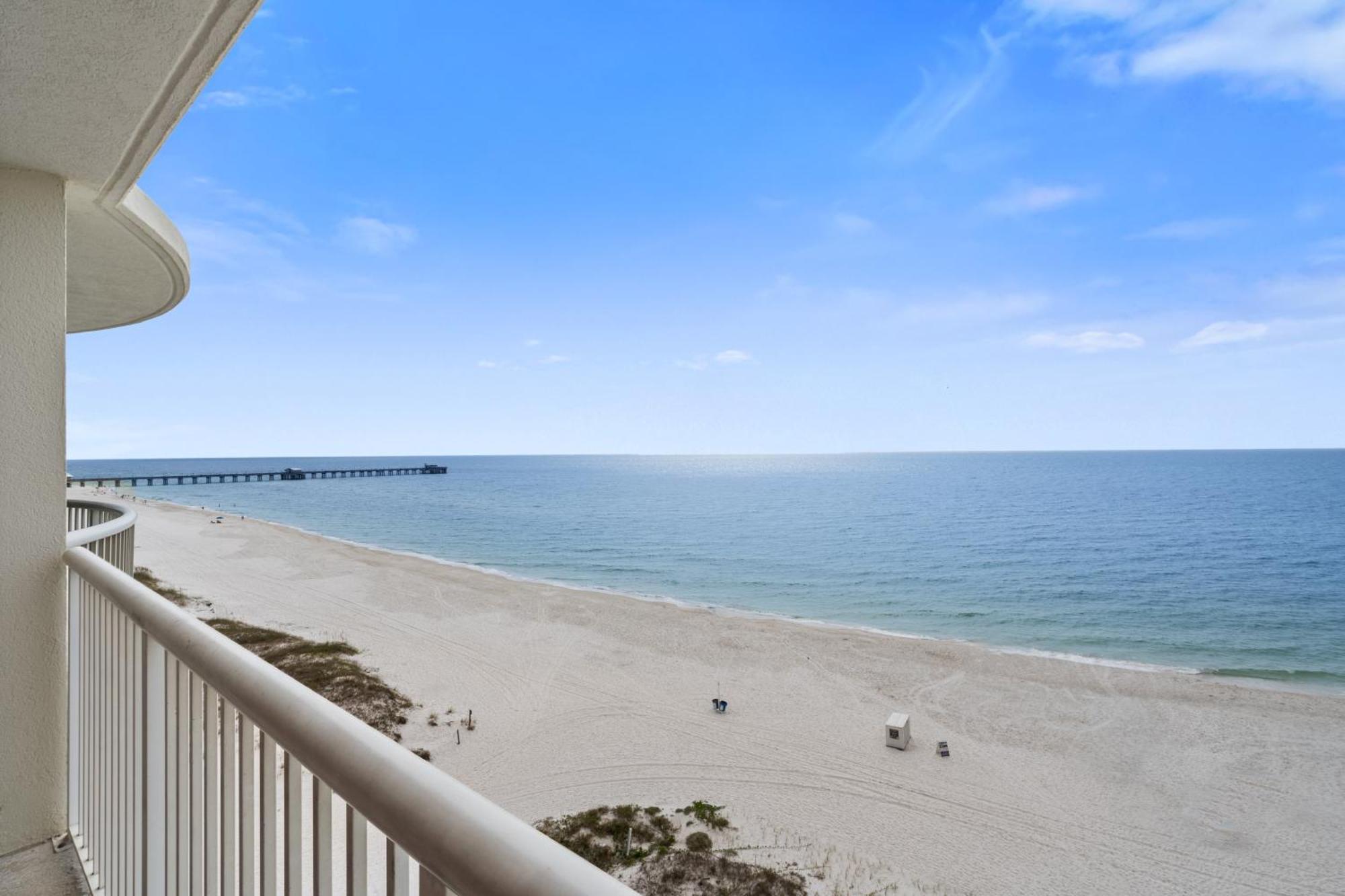 Holiday home Royal Palms Unit 803